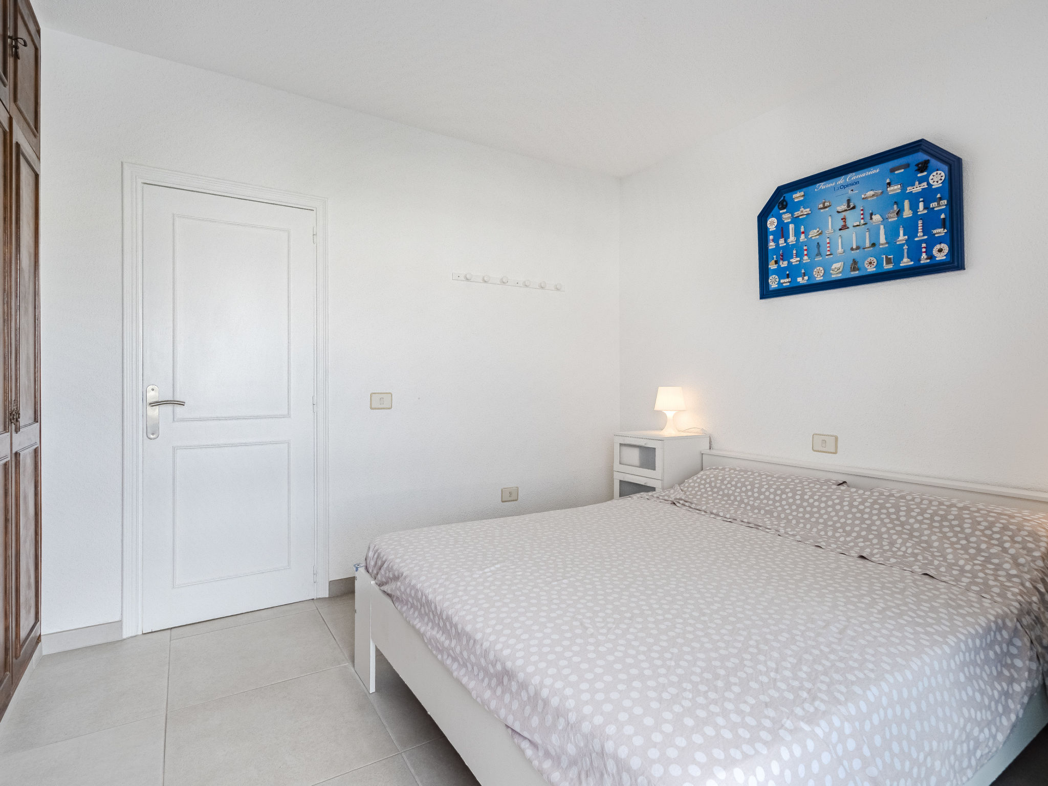 Photo of Parque Don Jose Vista Teide