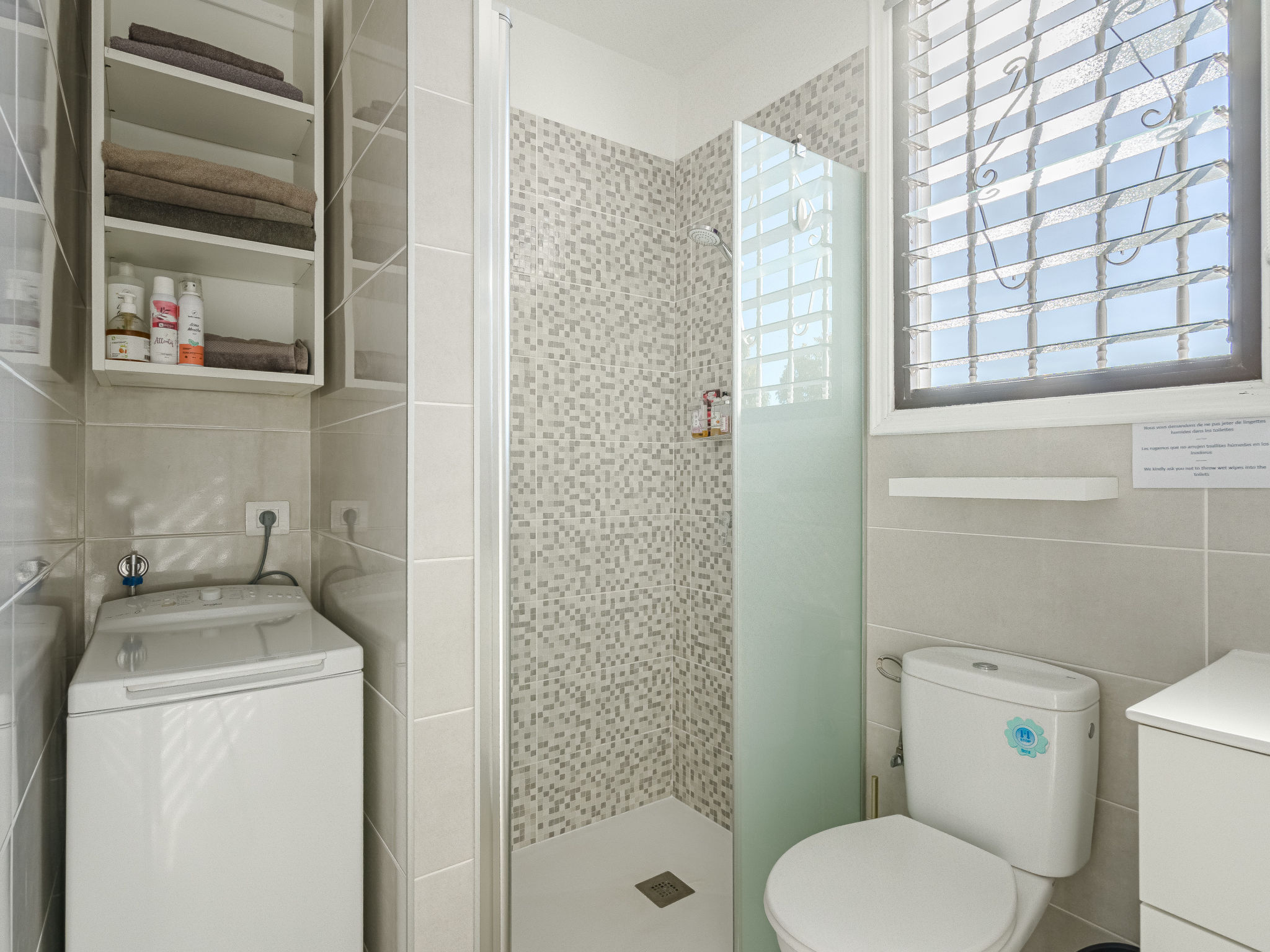 Photo of Parque Don Jose Vista Teide