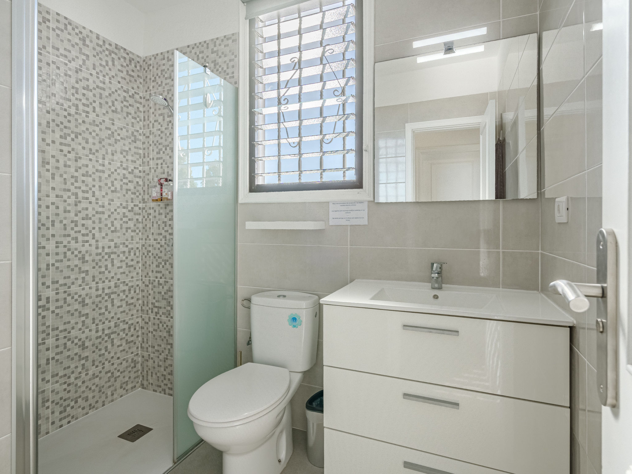 Photo of Parque Don Jose Vista Teide