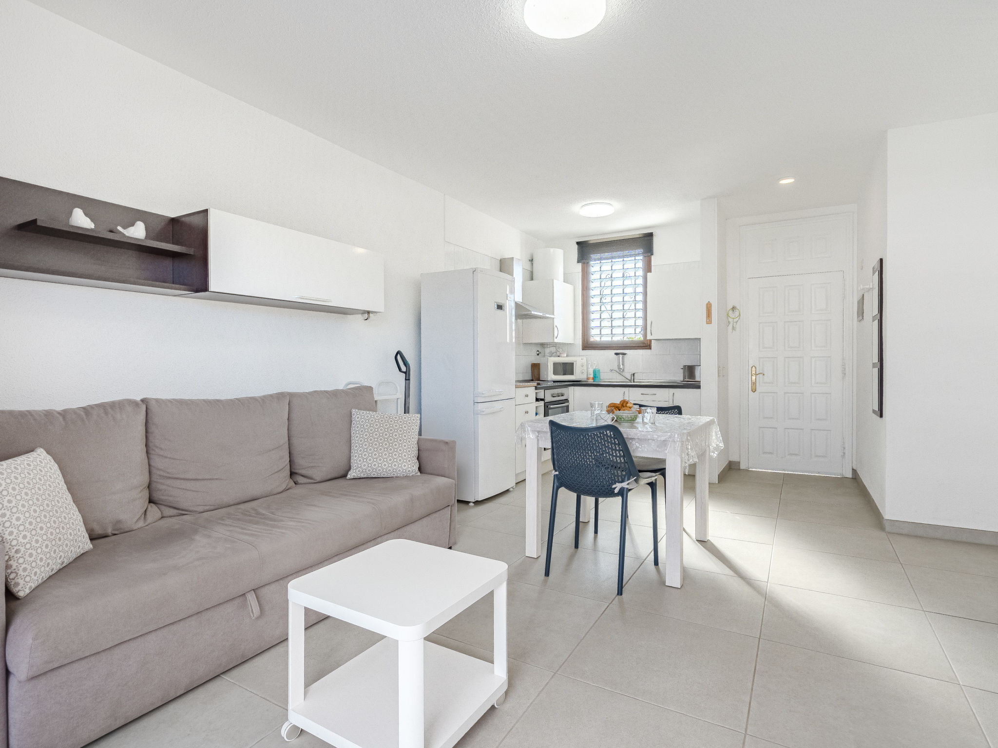 Photo of Parque Don Jose Vista Teide