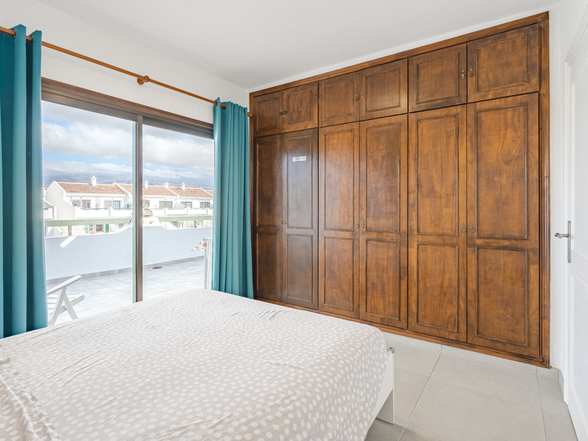 Photo of Parque Don Jose Vista Teide