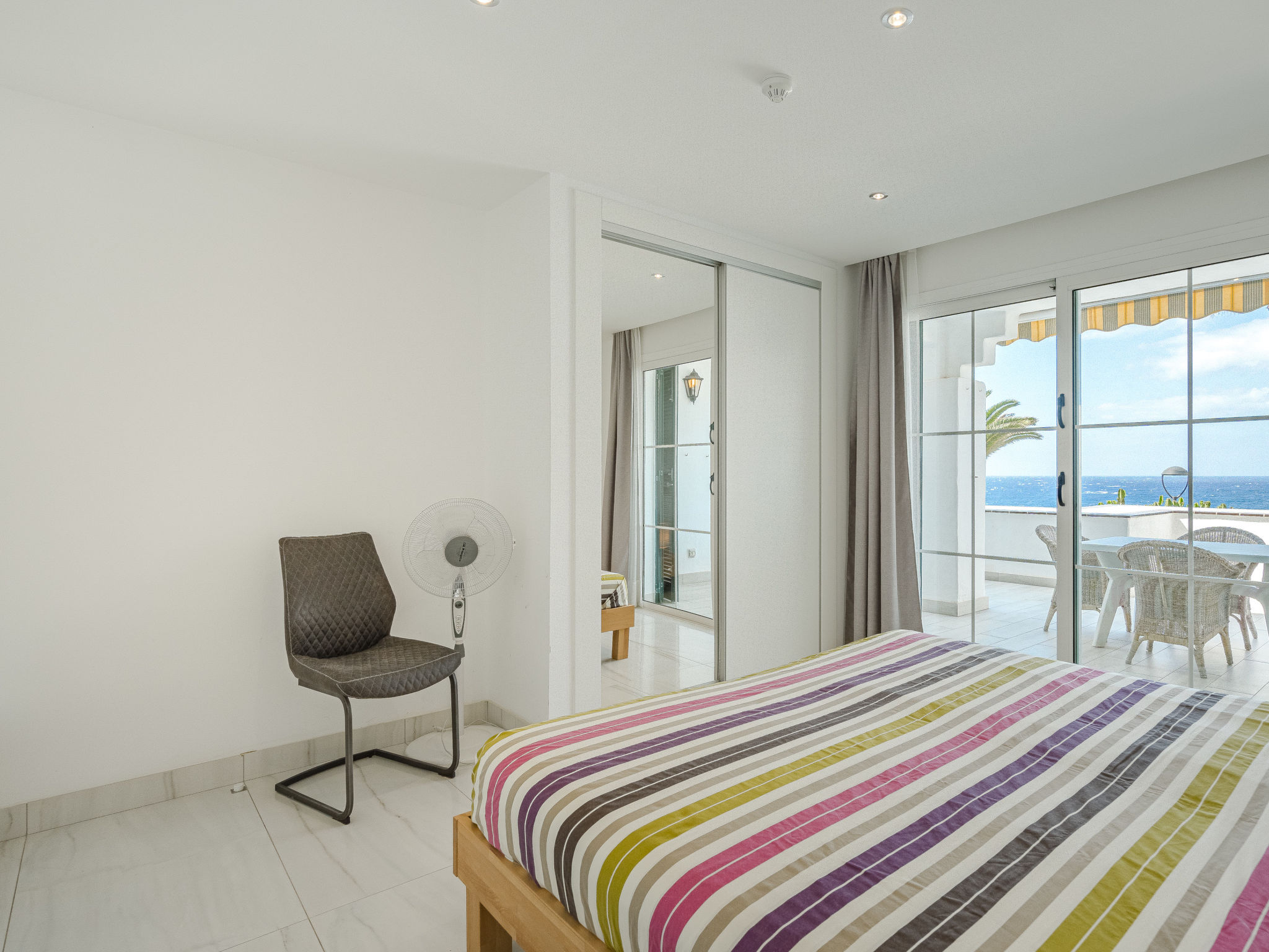 Photo of Rocas del Horizonte