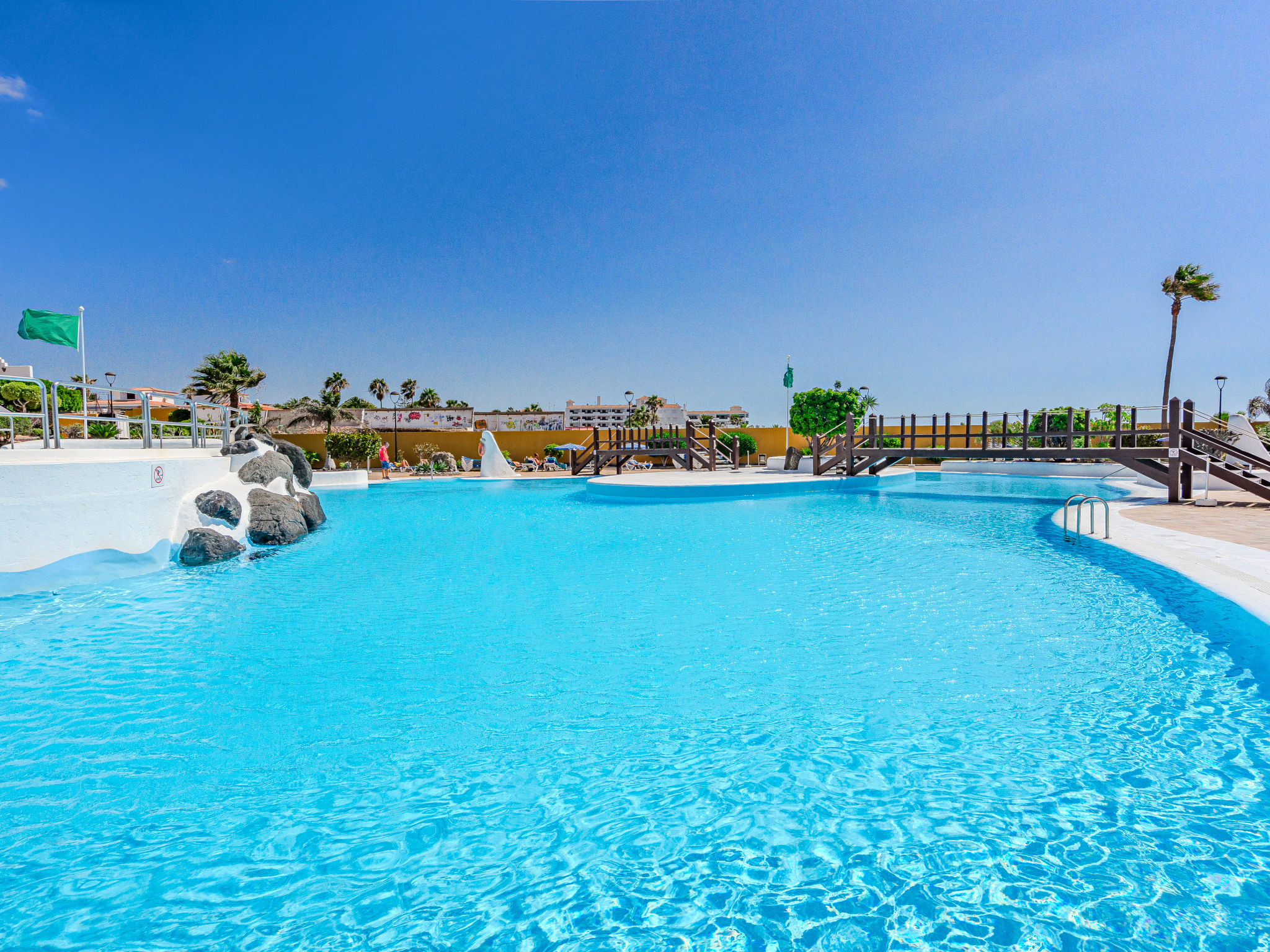 Photo of Rocas del Horizonte