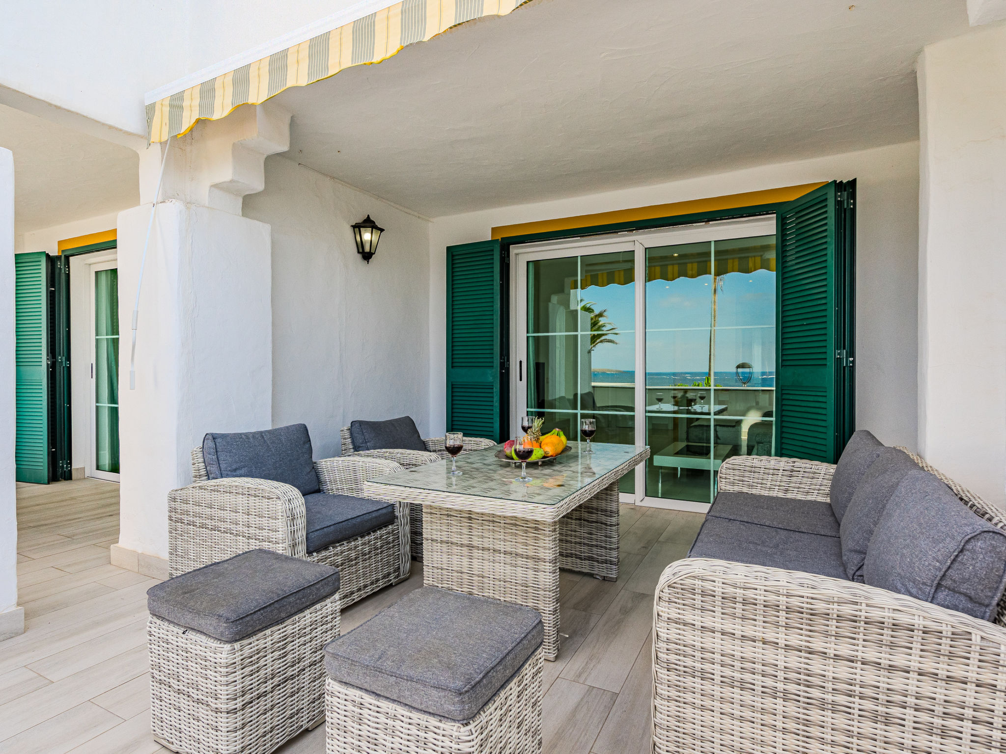 Photo of Rocas del Horizonte