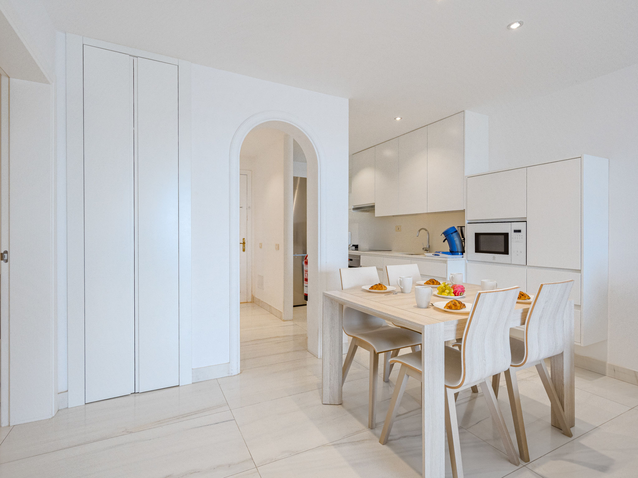 Photo of Rocas del Horizonte