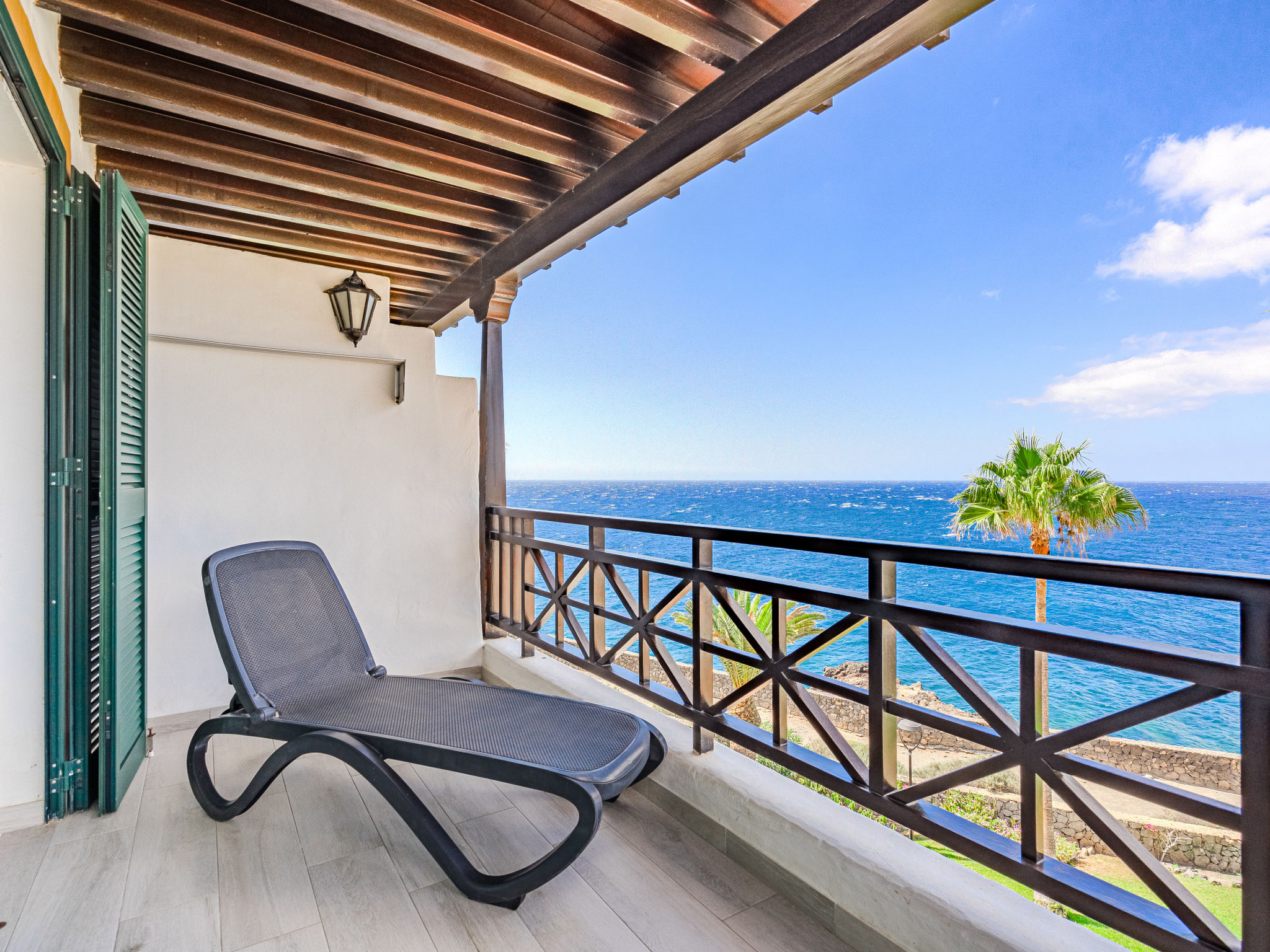 Photo of Rocas Atlánticas