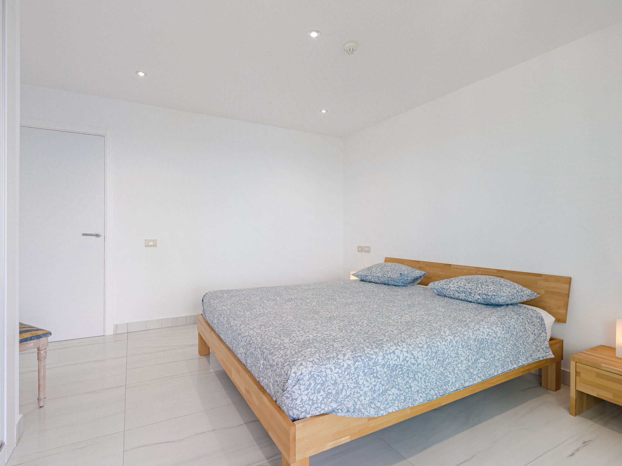 Photo of Rocas Atlánticas