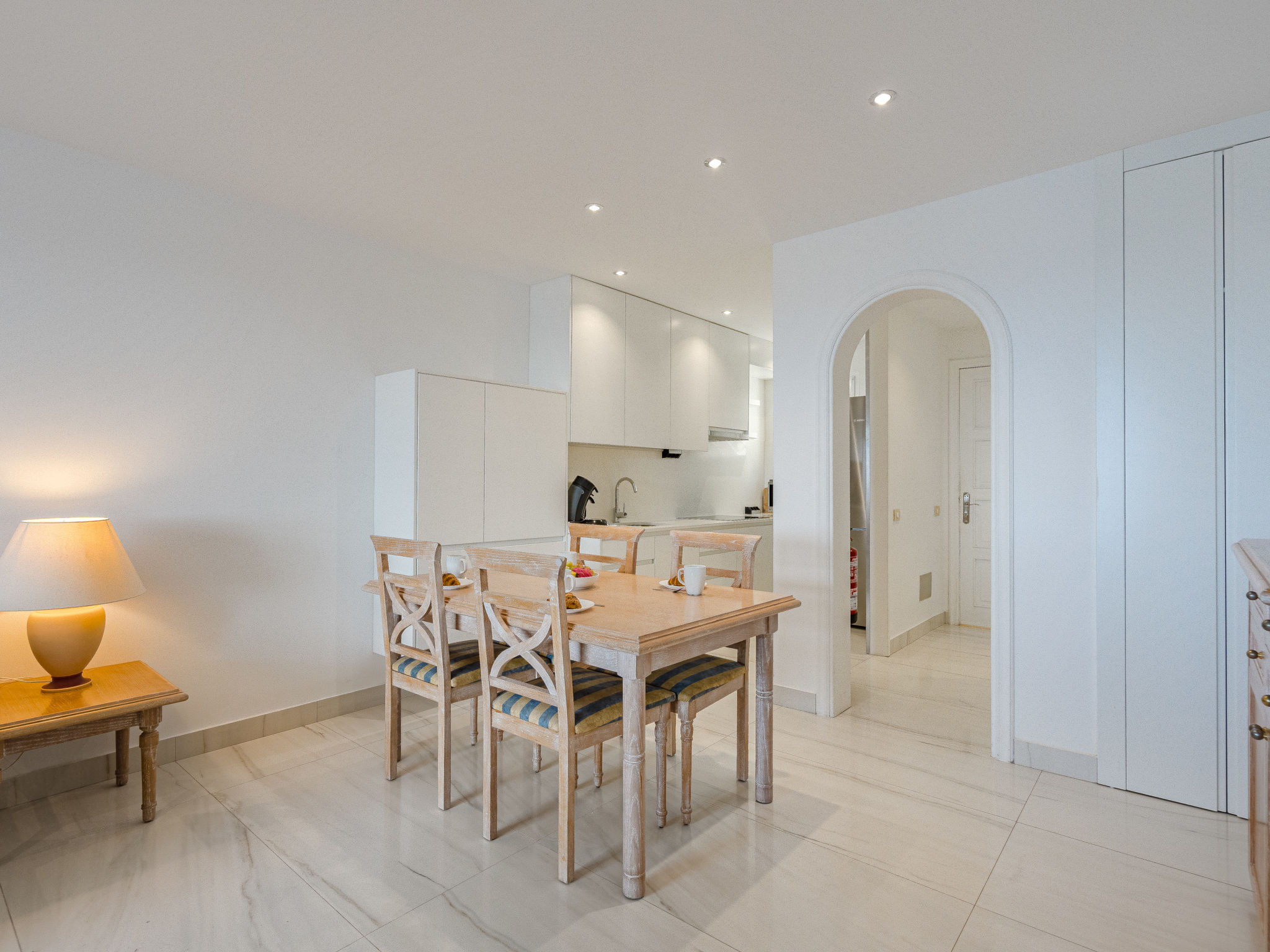 Photo of Rocas Atlánticas