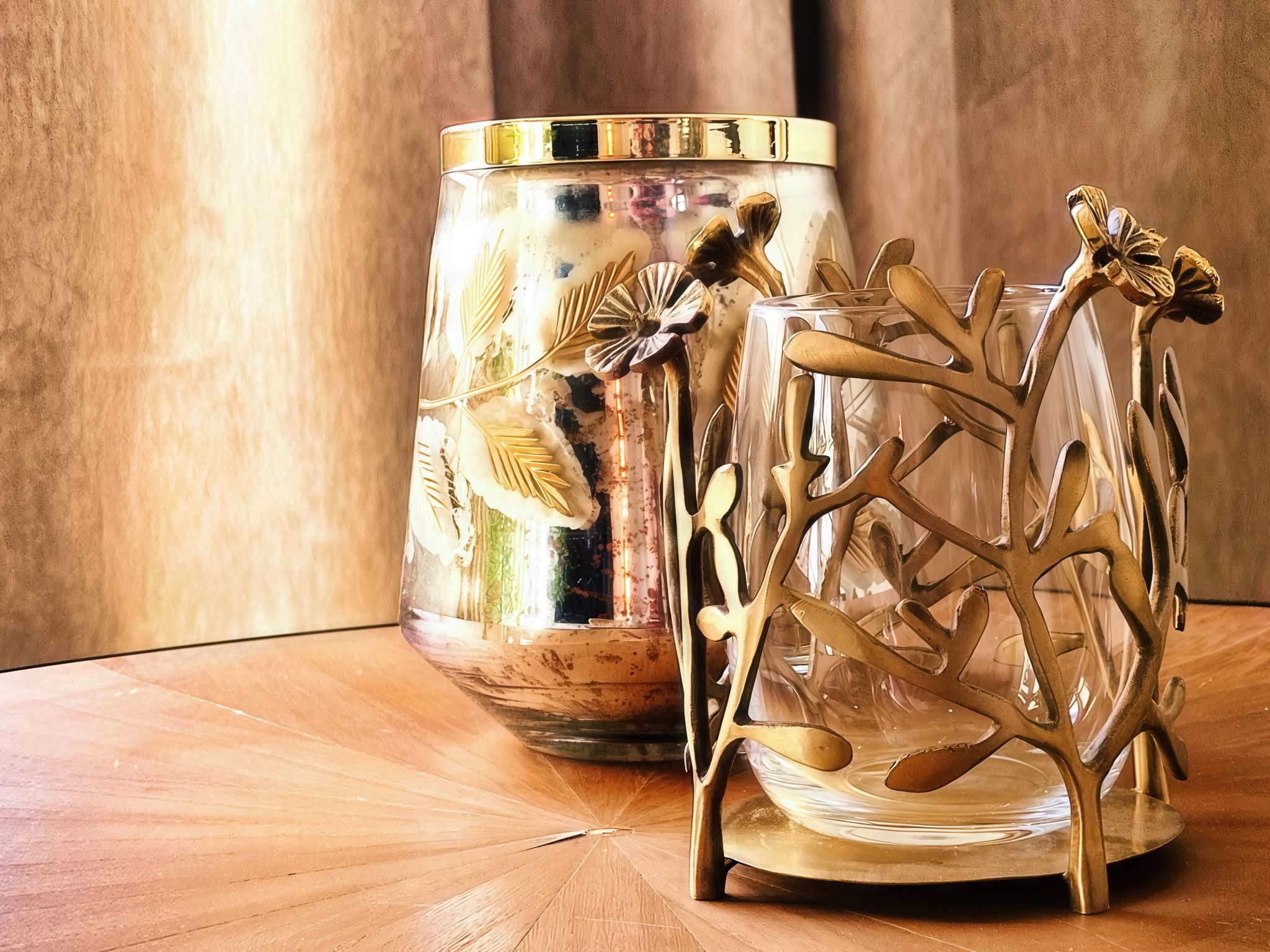 Arden Stadthaus Teneriffa-Binnen