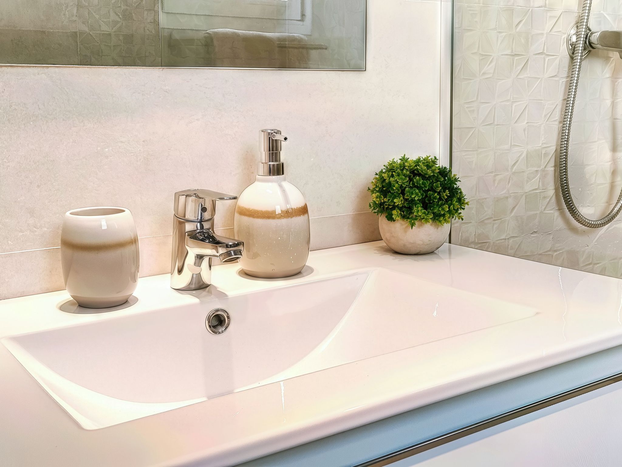 Arden Stadthaus Teneriffa-Binnen