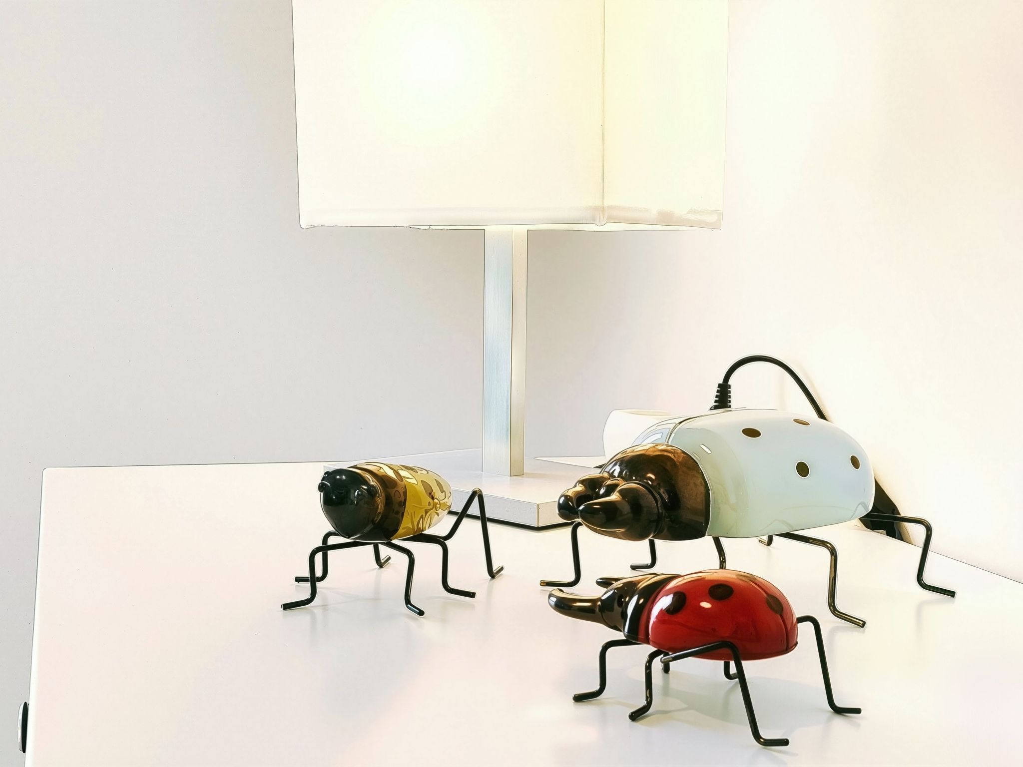 Arden Stadthaus Teneriffa-Binnen