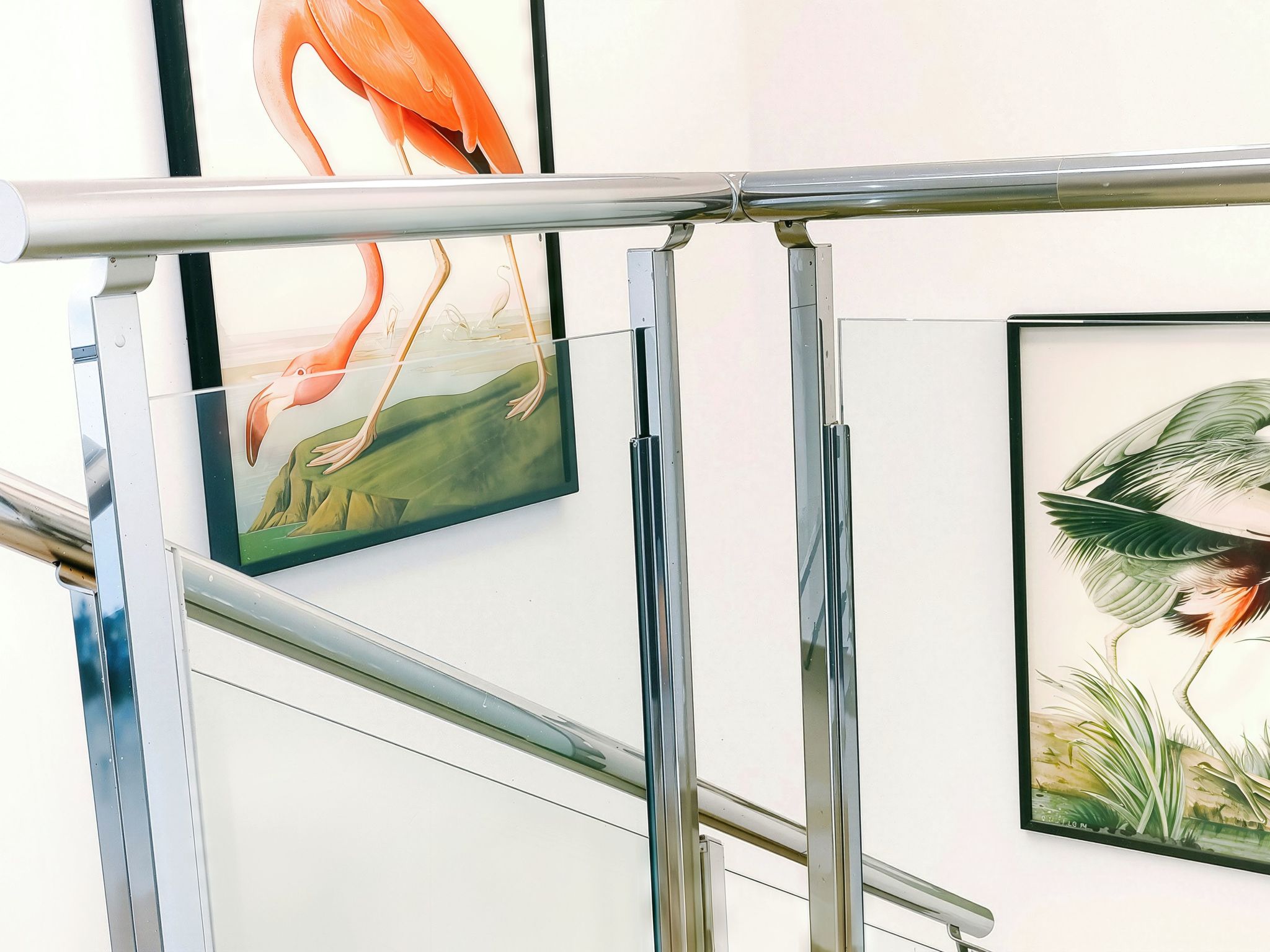 Arden Stadthaus Teneriffa-Binnen