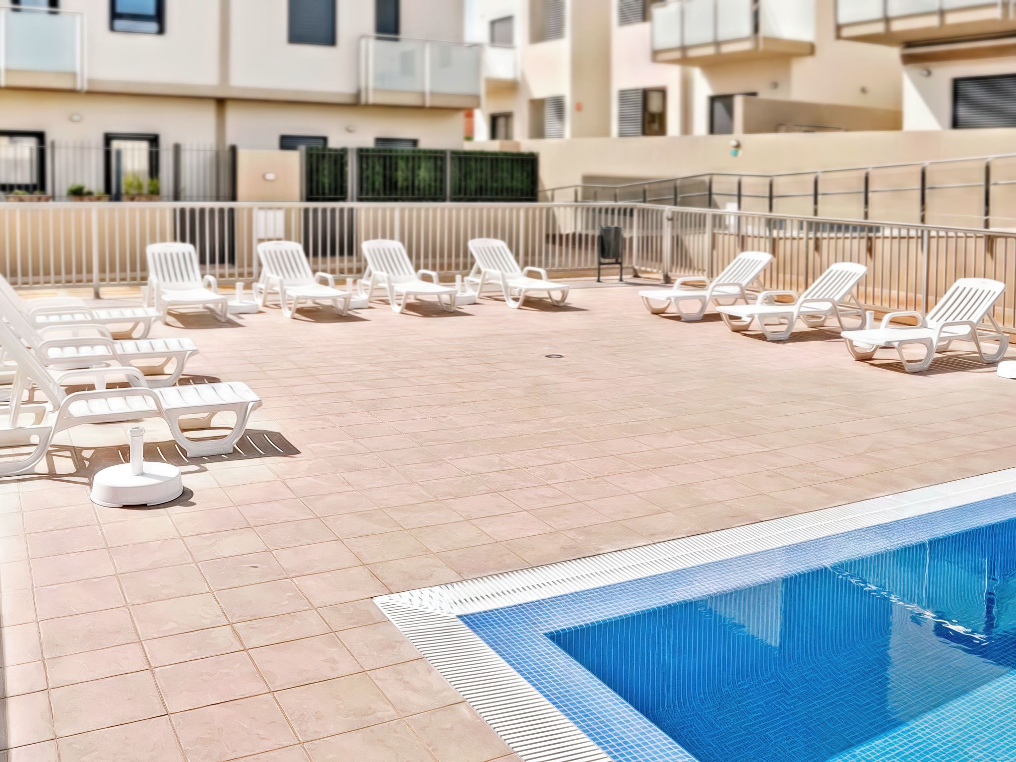 Photo of Arden Stadthaus Teneriffa