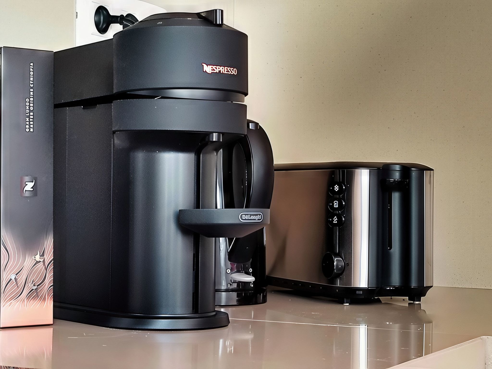 Arden Stadthaus Teneriffa-Binnen