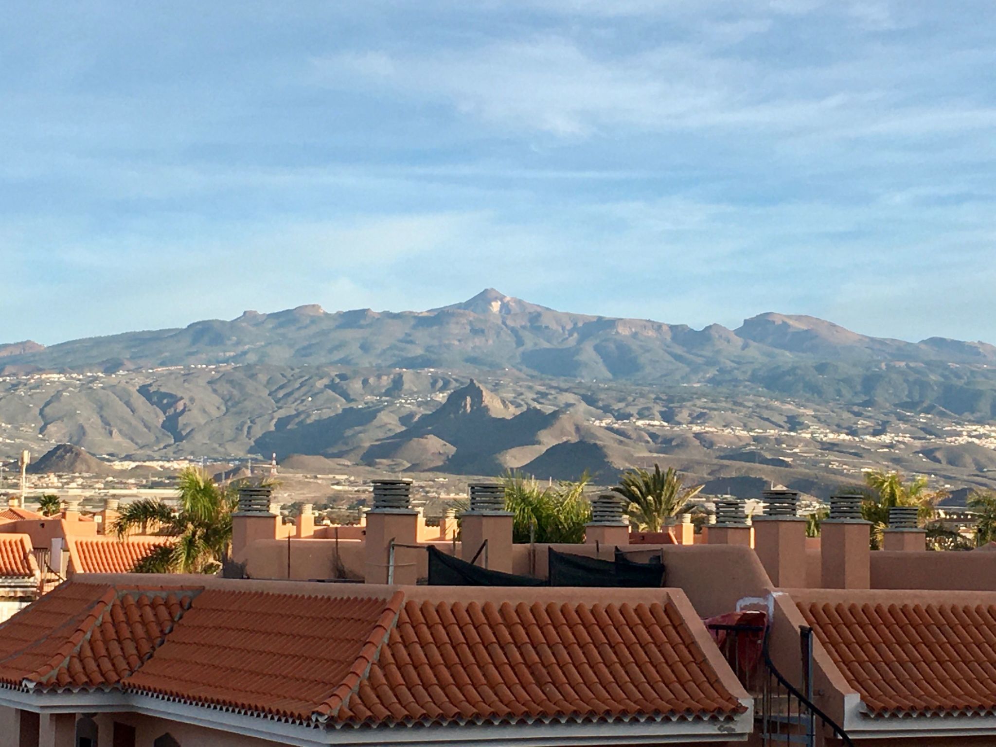 Wohnung Silvia-Image-tags.info