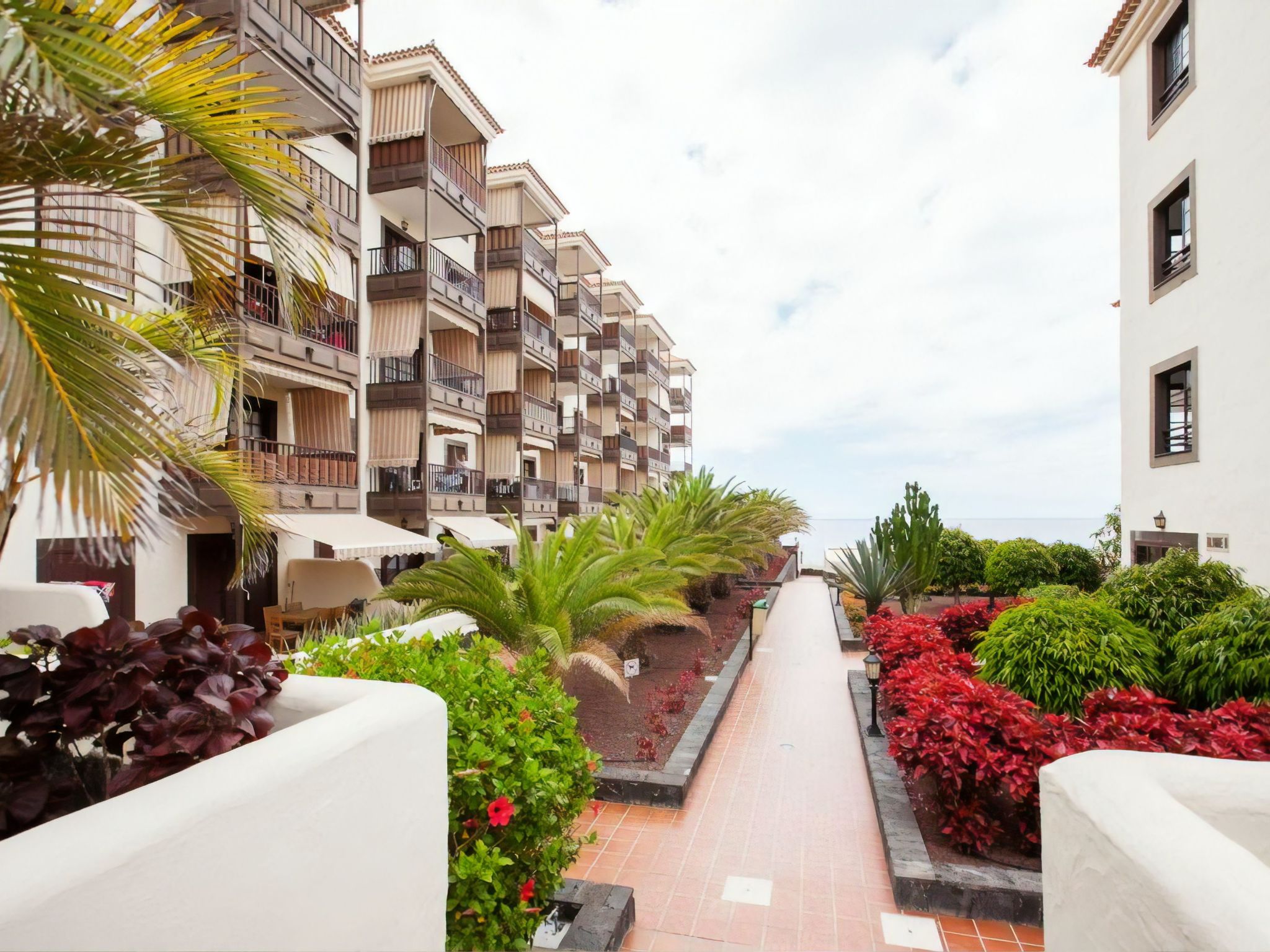 Wohnung Silvia-Image-tags.info