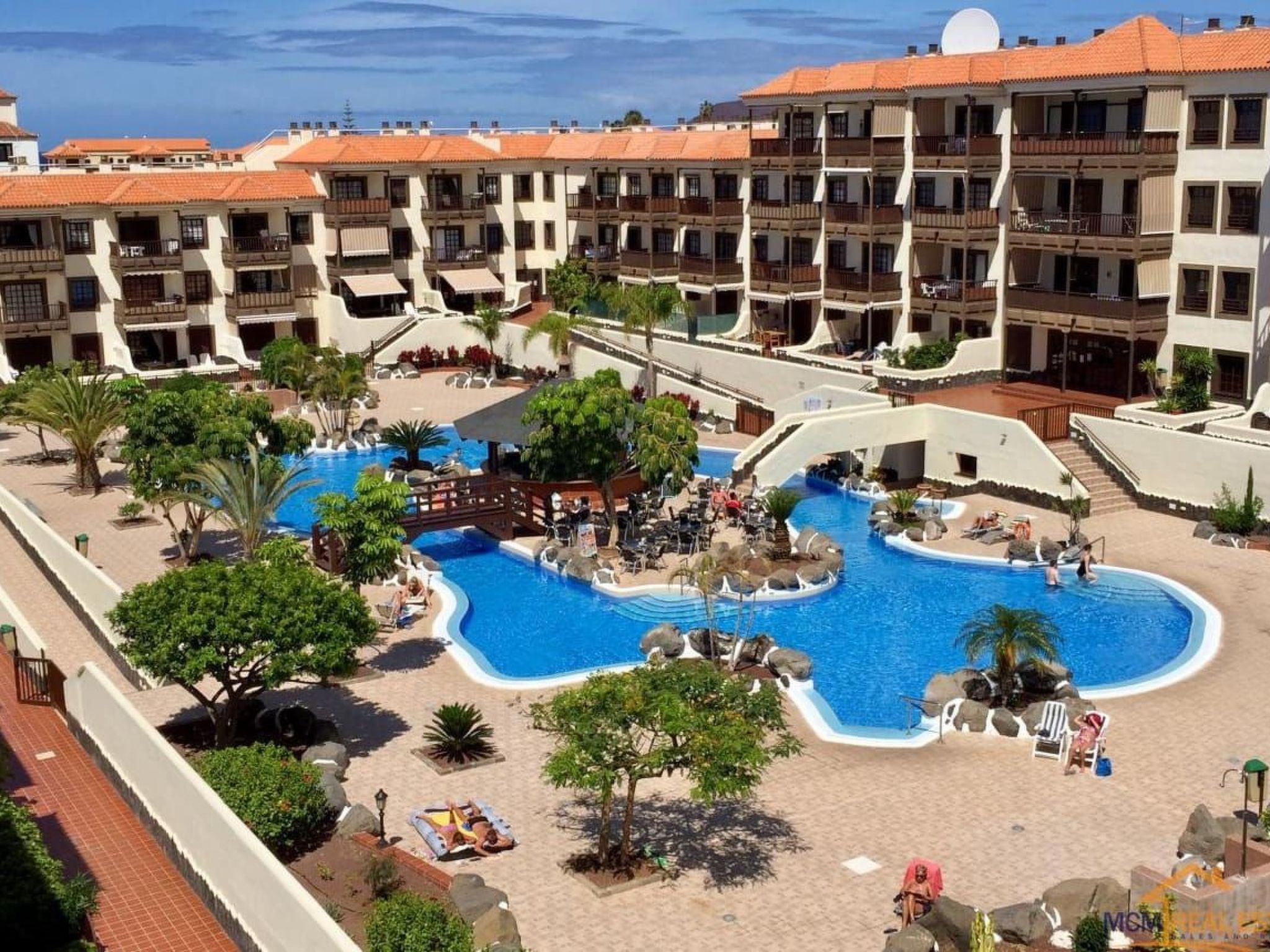 Wohnung Silvia-Image-tags.info