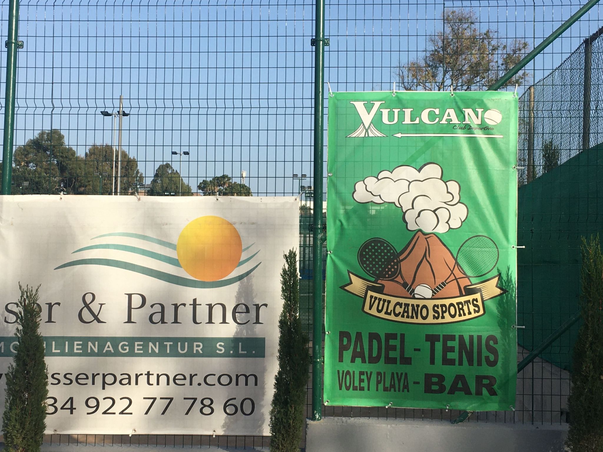 Wohnung Silvia-Image-tags.info