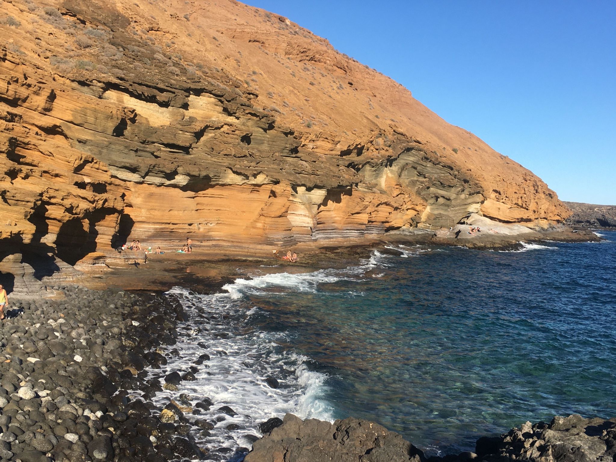 Wohnung Silvia-Image-tags.info