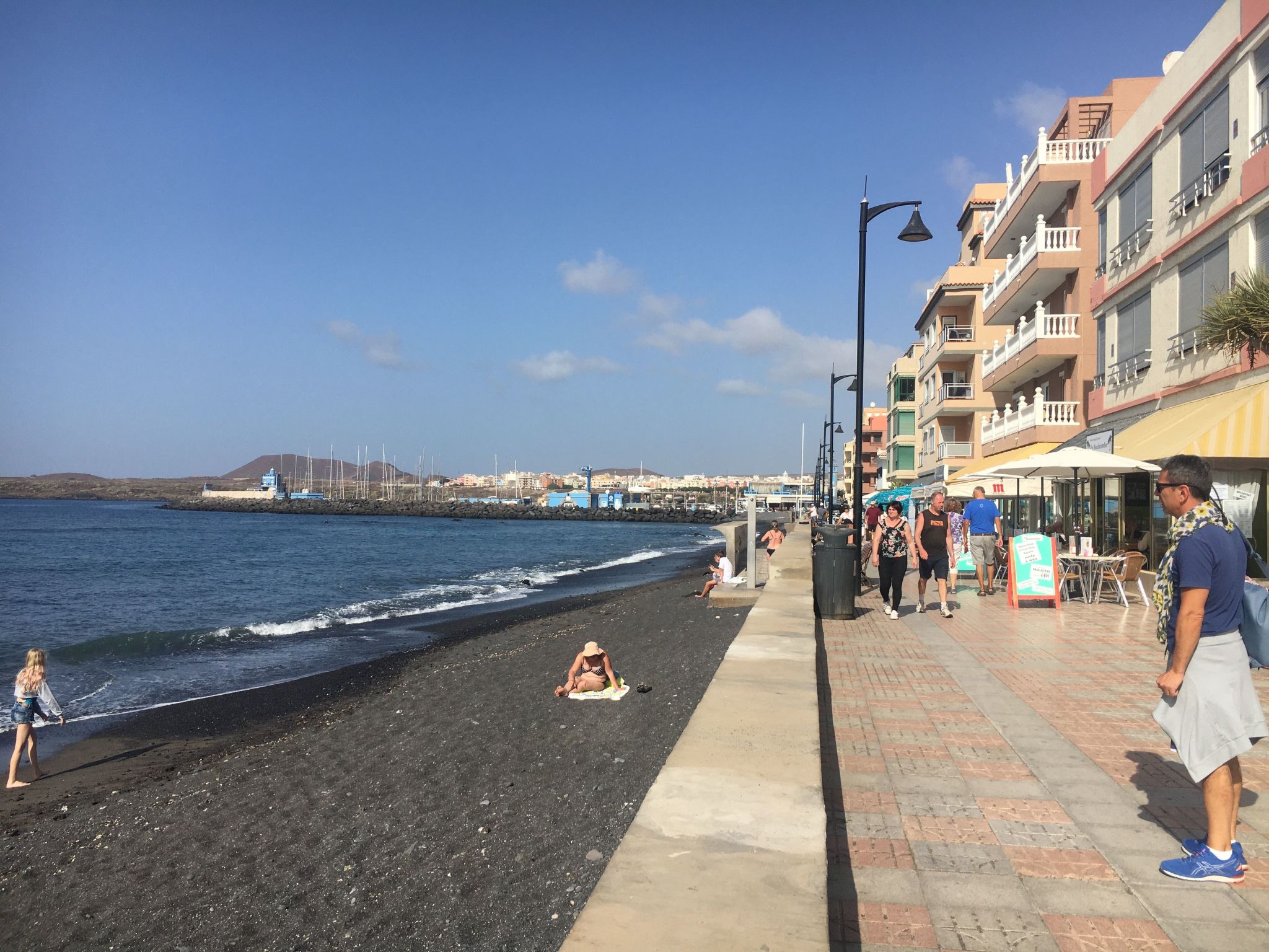 Photo of Wohnung Silvia