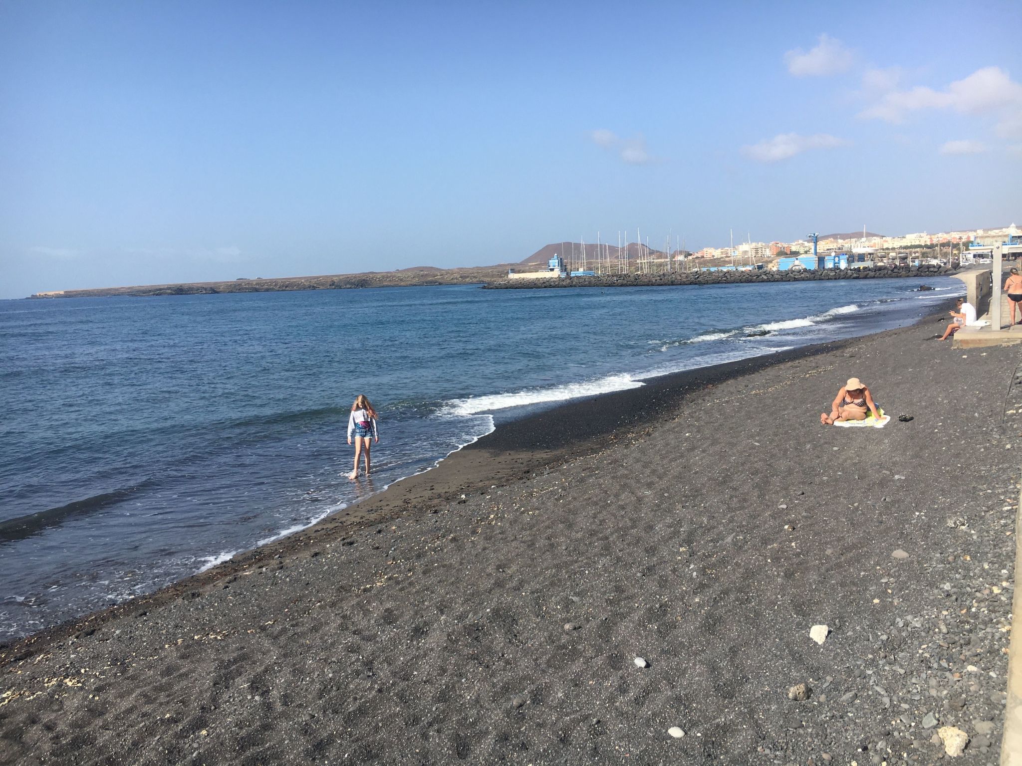 Photo of Wohnung Silvia