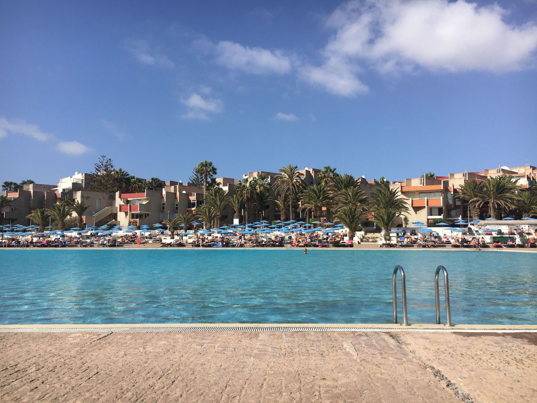 Photo of Wohnung Silvia