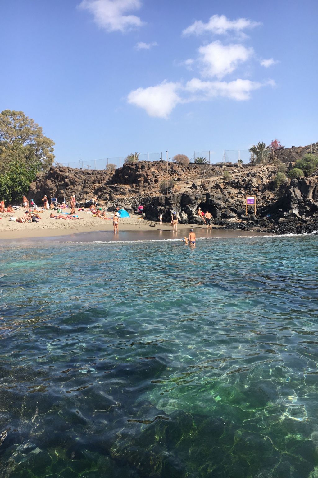 Photo of Wohnung Silvia