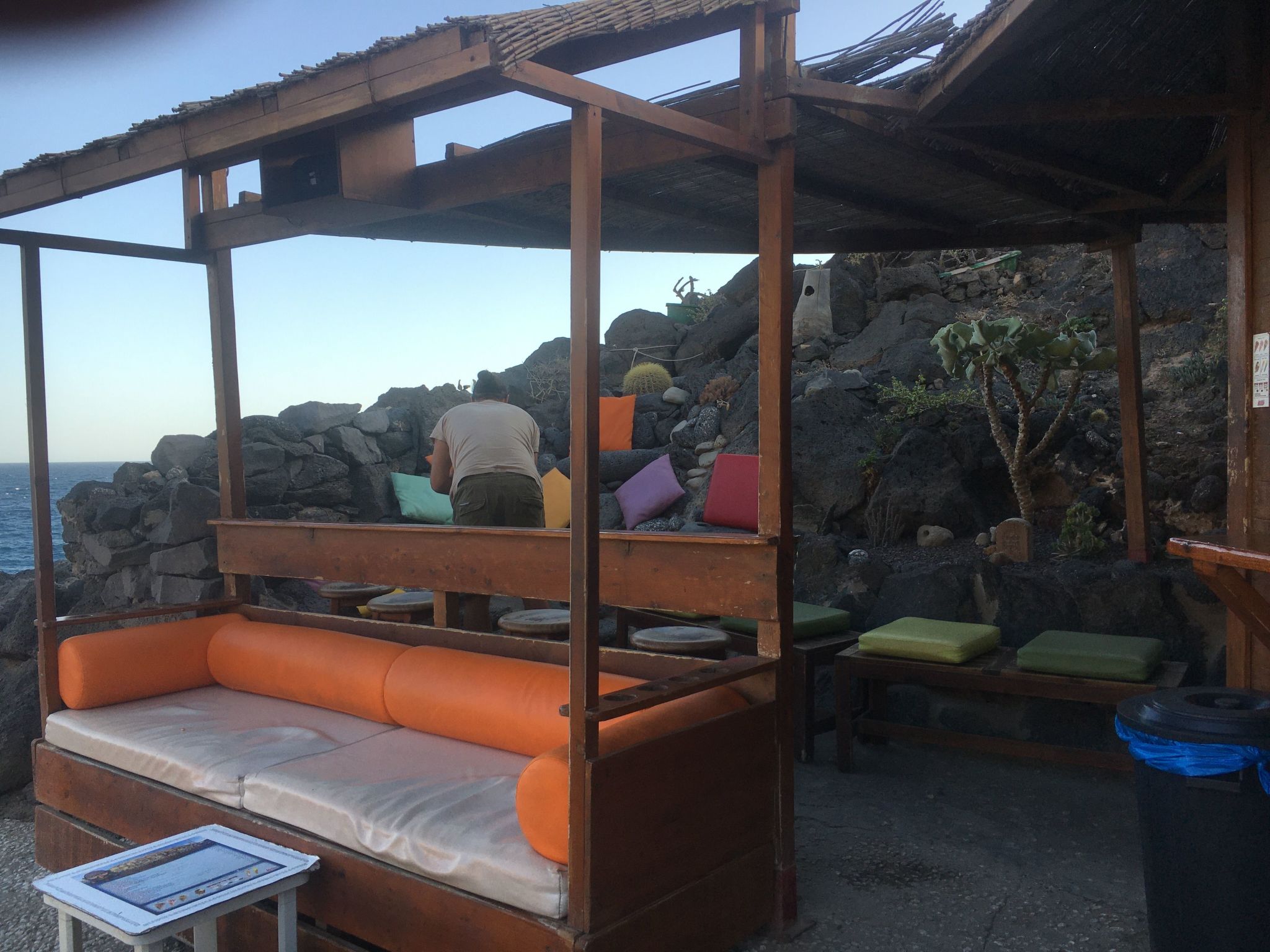 Photo of Wohnung Silvia