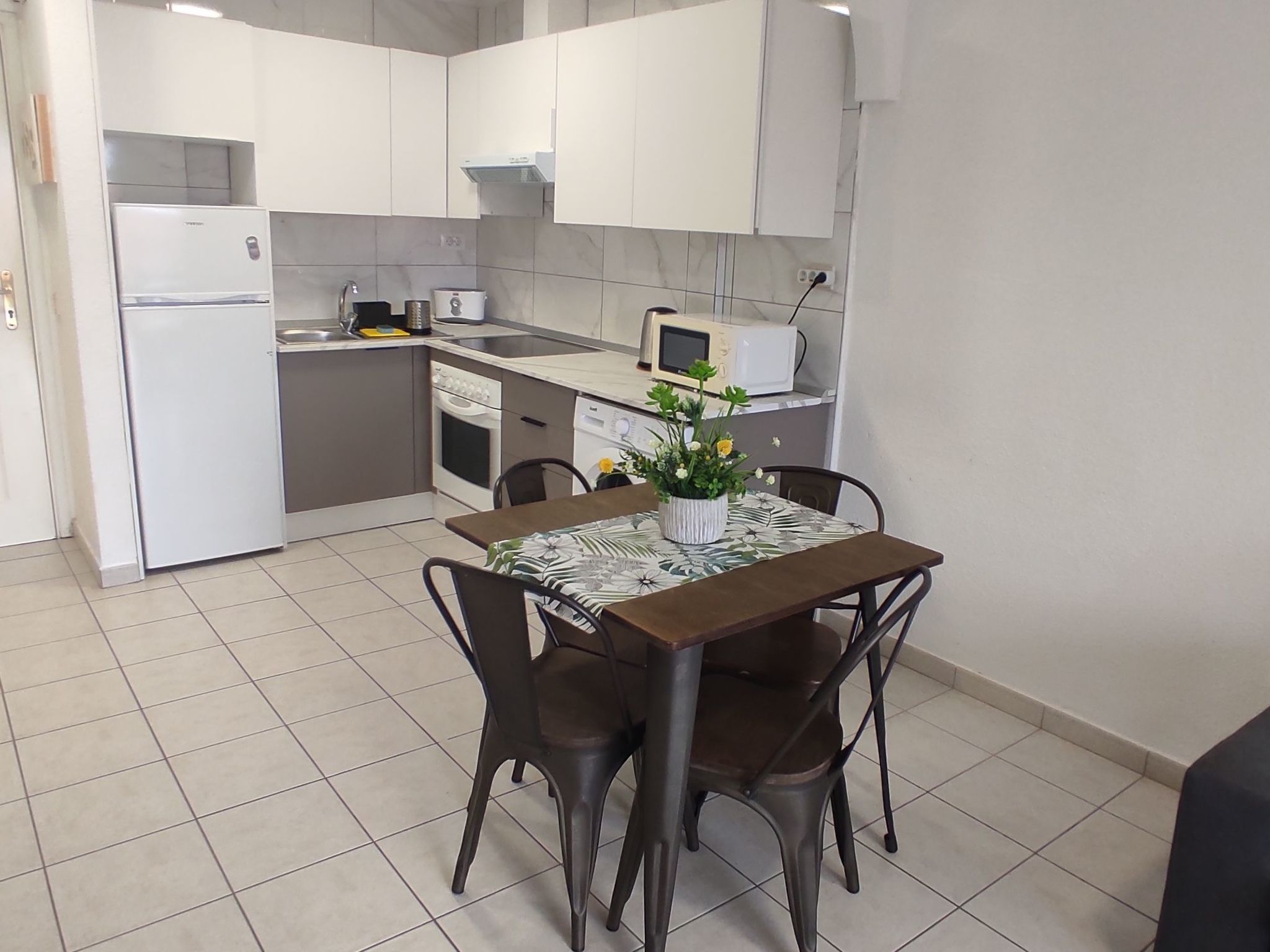 Photo of Wohnung Silvia