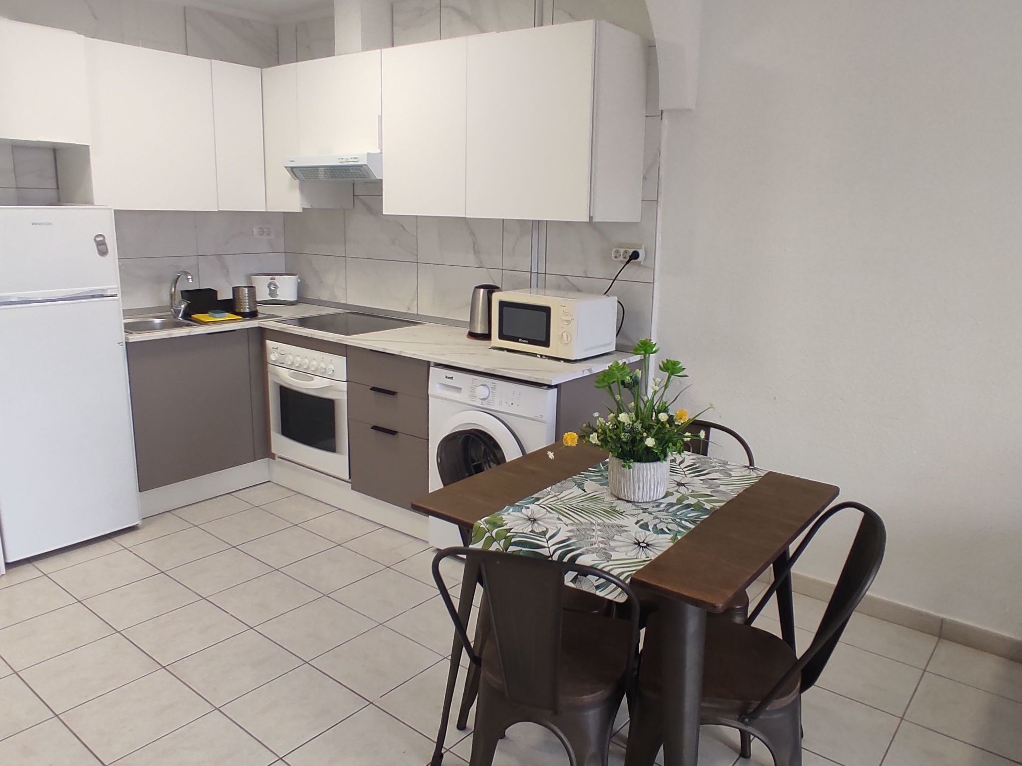 Photo of Wohnung Silvia