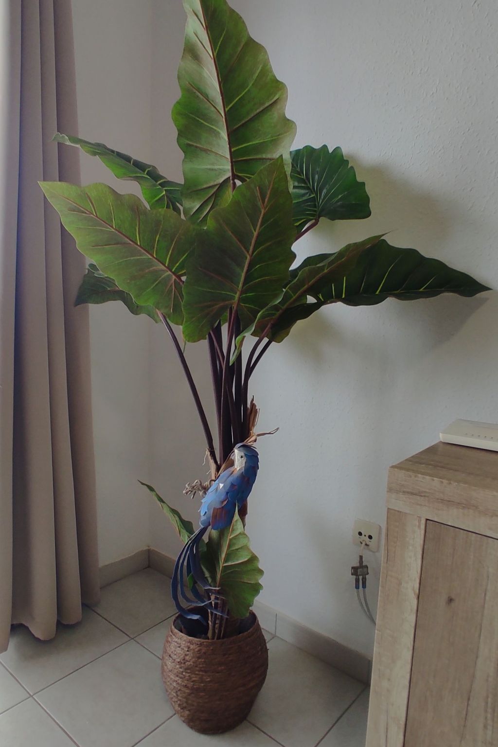 Photo of Wohnung Silvia