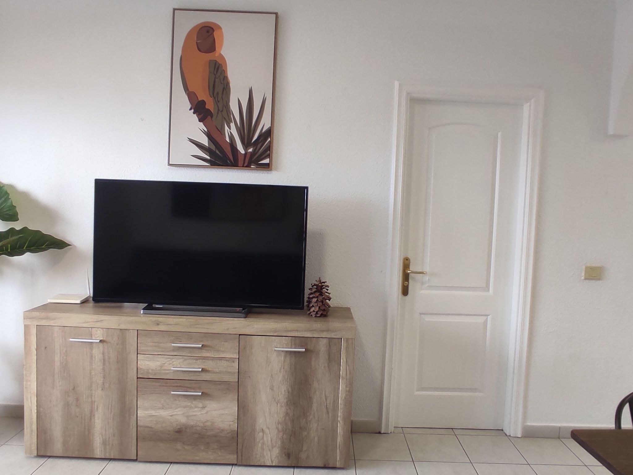 Photo of Wohnung Silvia