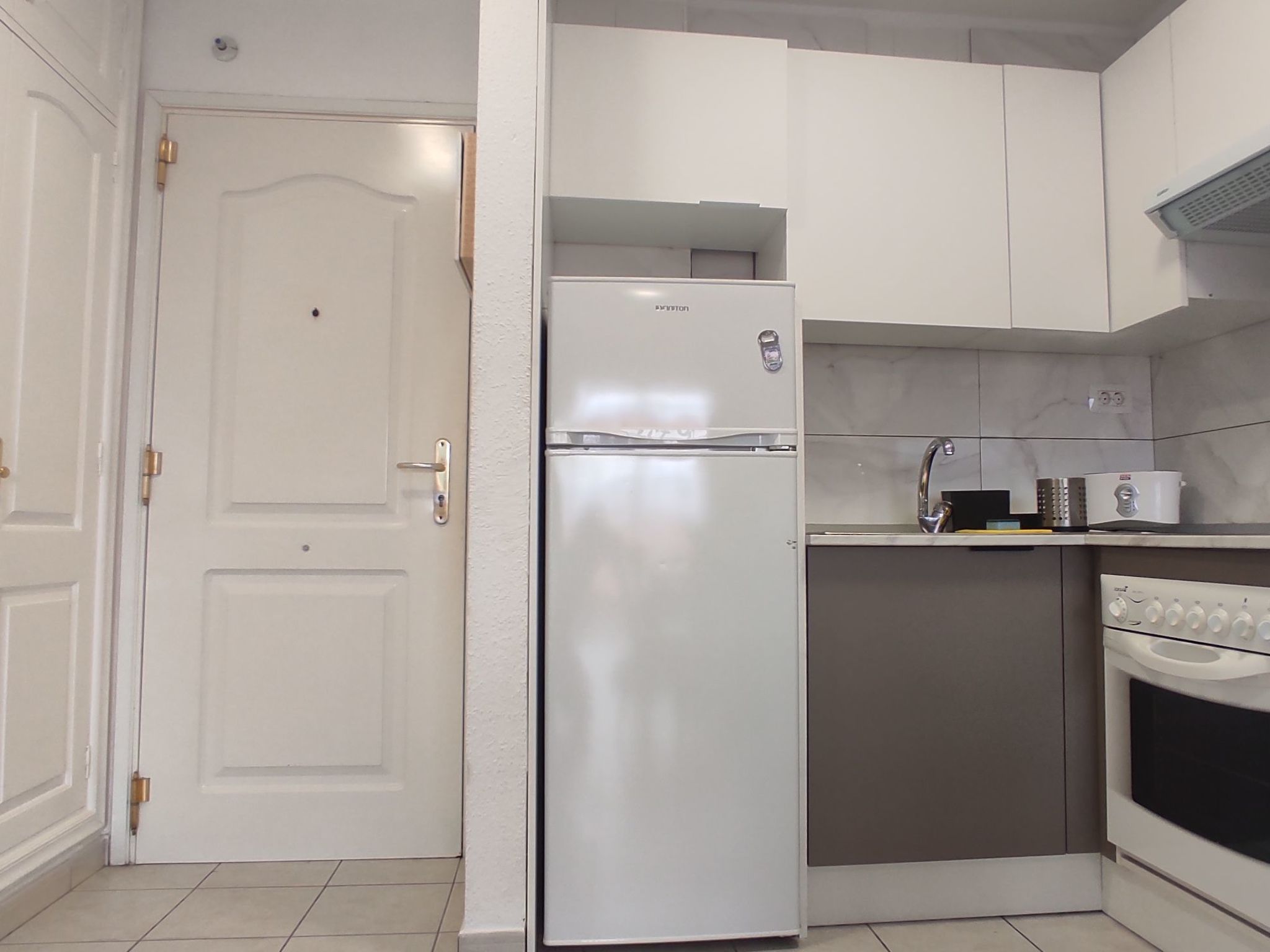 Photo of Wohnung Silvia