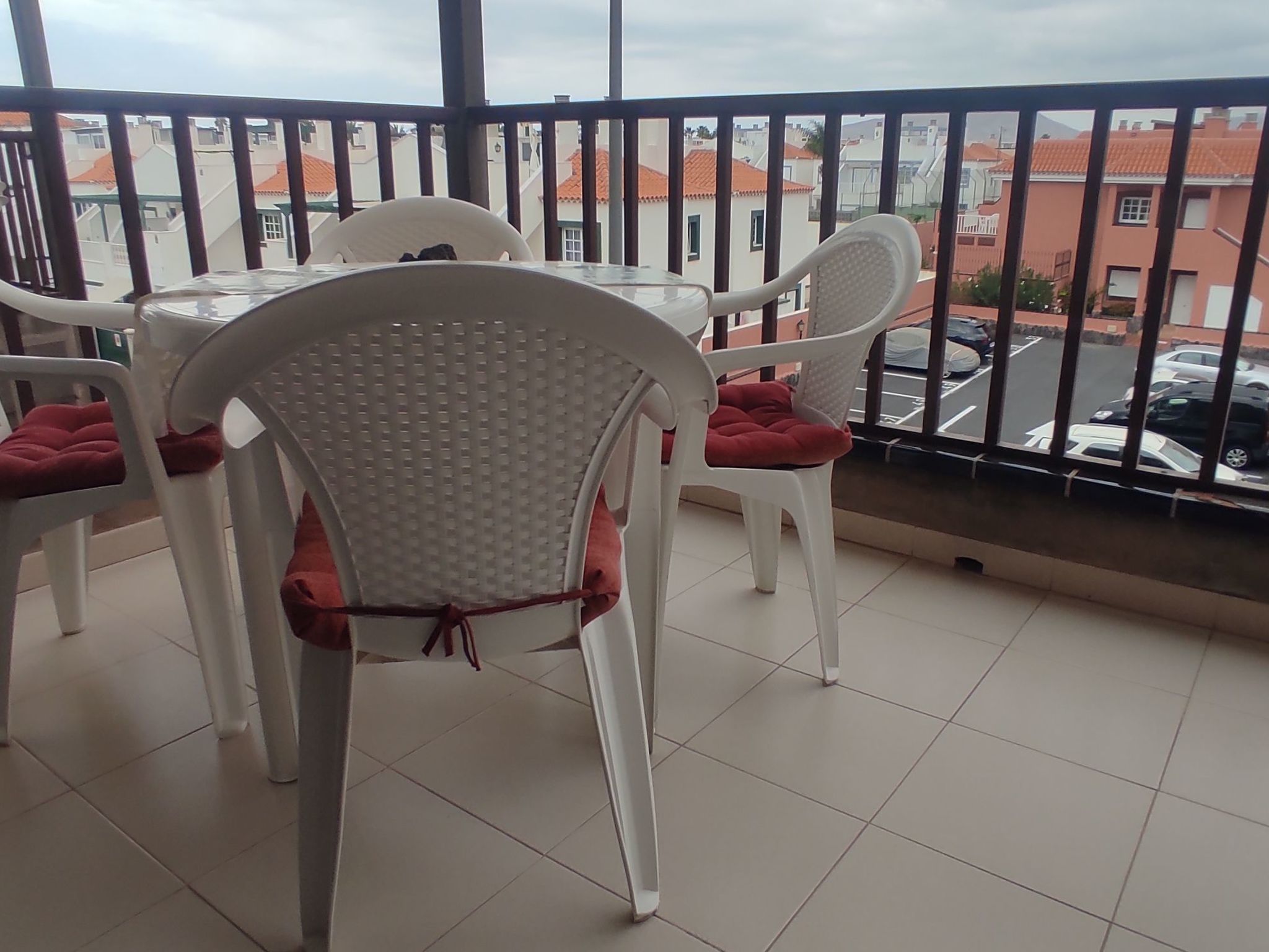 Photo of Wohnung Silvia