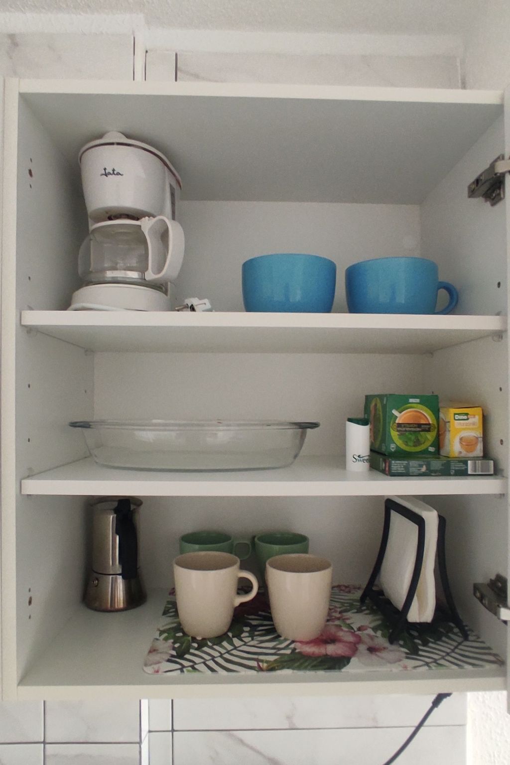 Photo of Wohnung Silvia