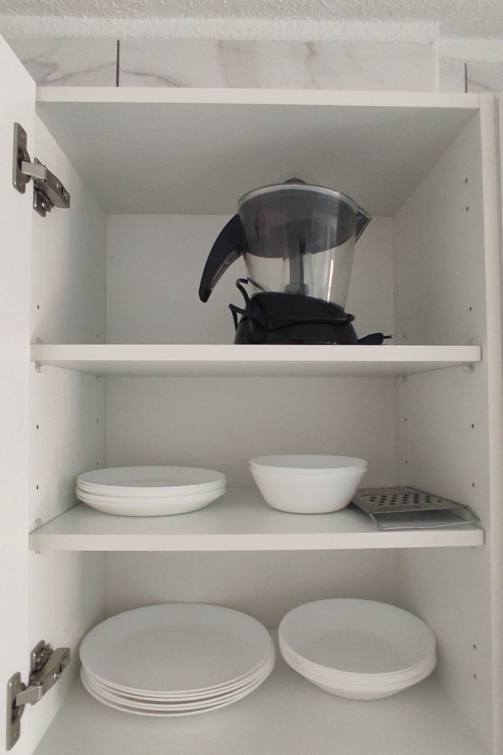 Photo of Wohnung Silvia