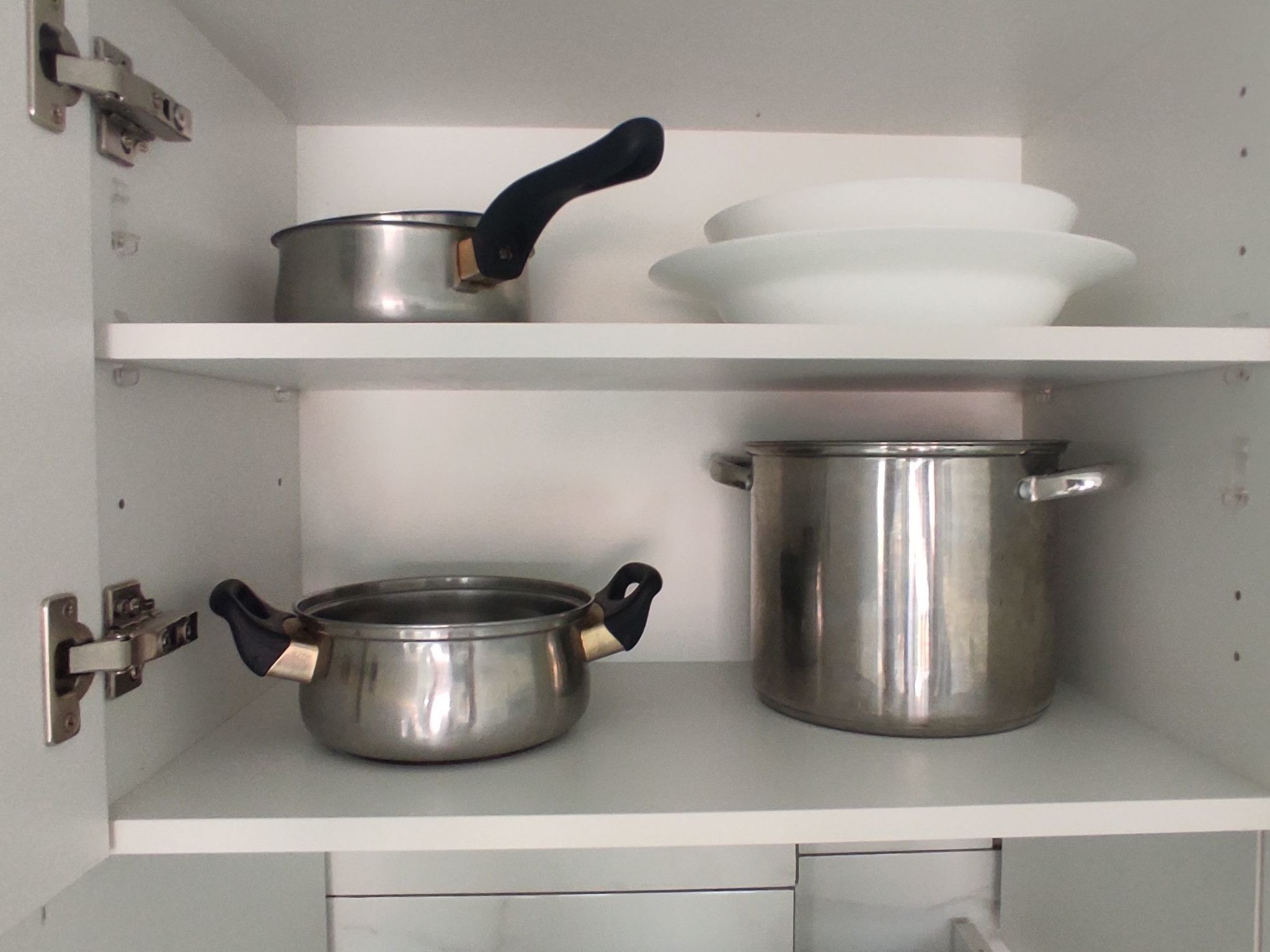 Photo of Wohnung Silvia