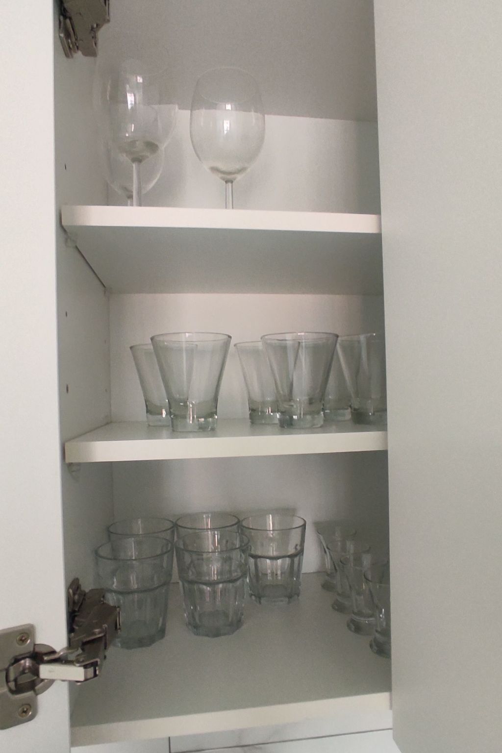 Photo of Wohnung Silvia