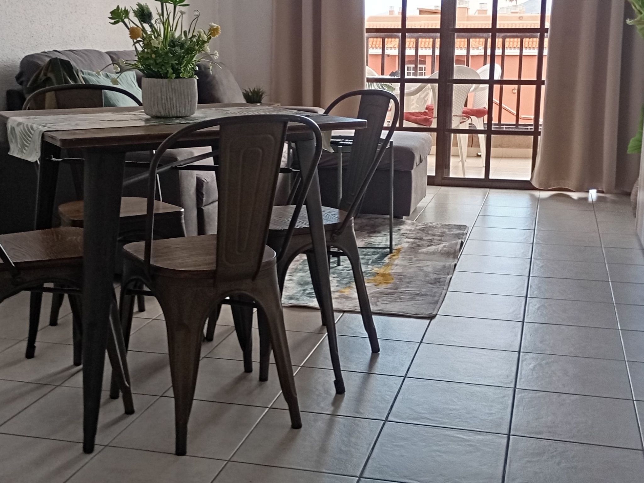 Photo of Wohnung Silvia