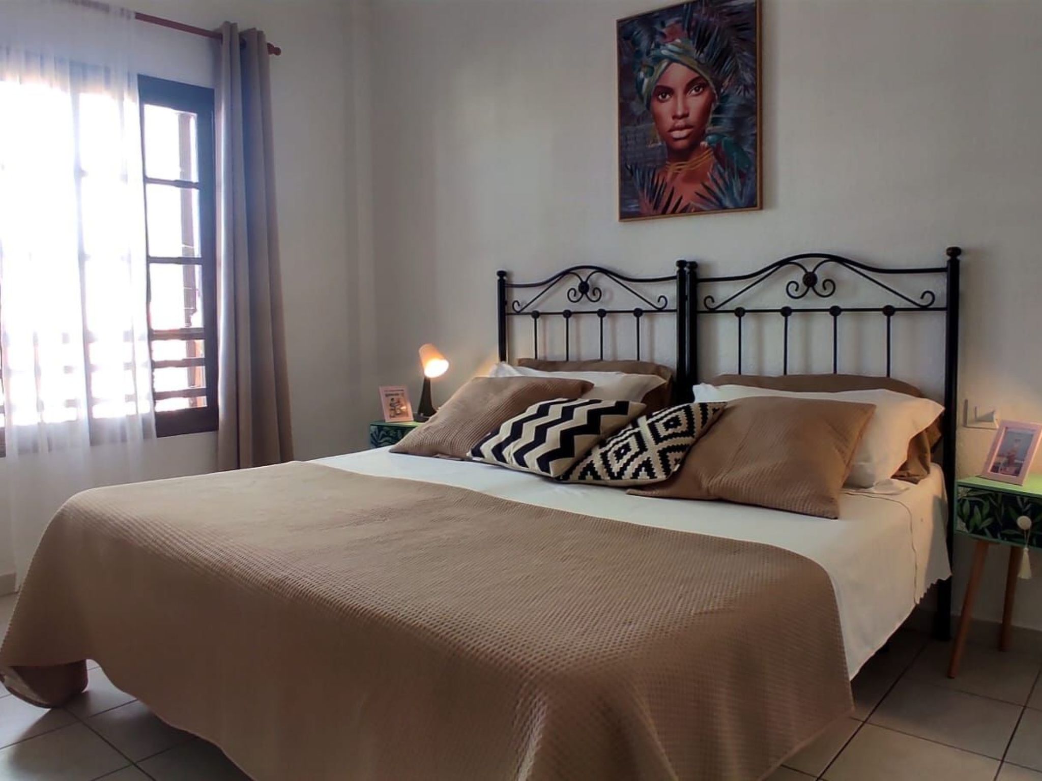 Photo of Wohnung Silvia