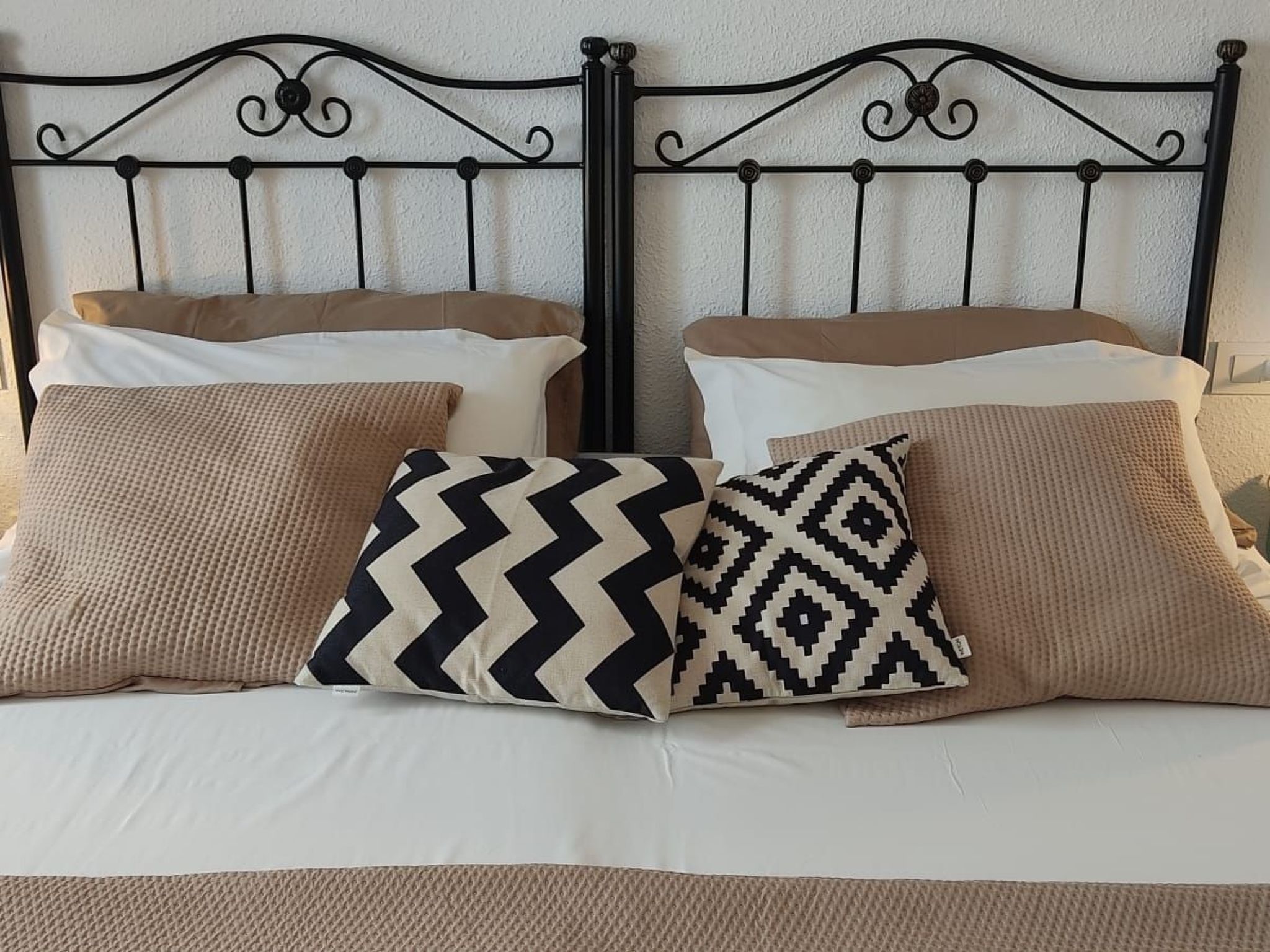 Photo of Wohnung Silvia