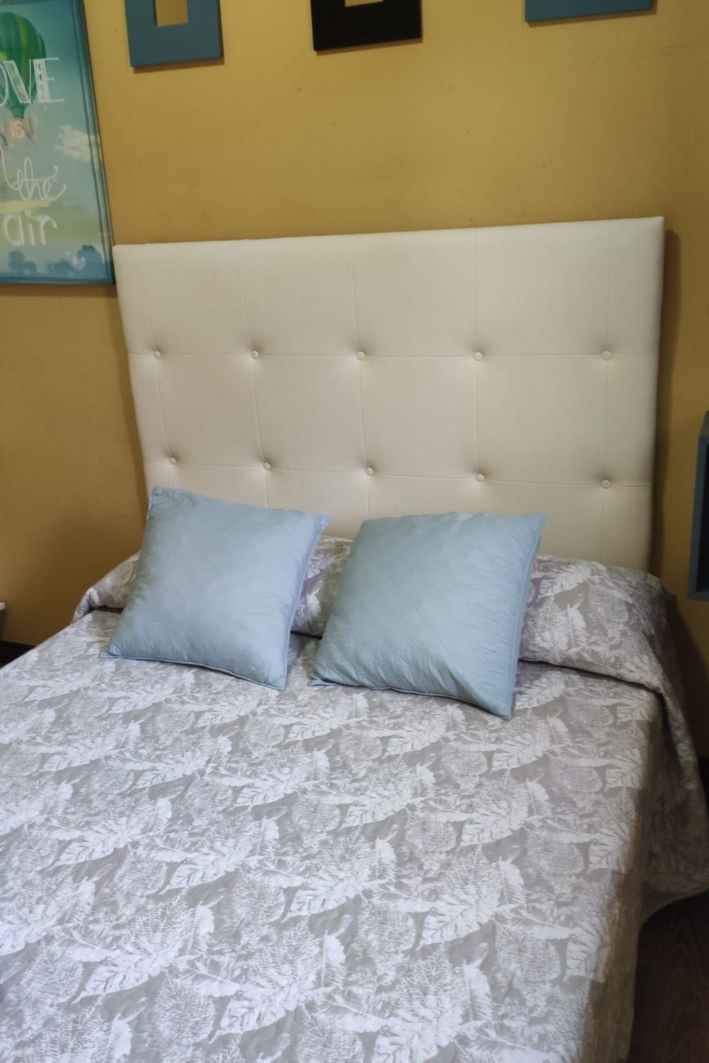 Geräumiges Haus mit exklusivem Schwimmbad und Solarium.-Binnen