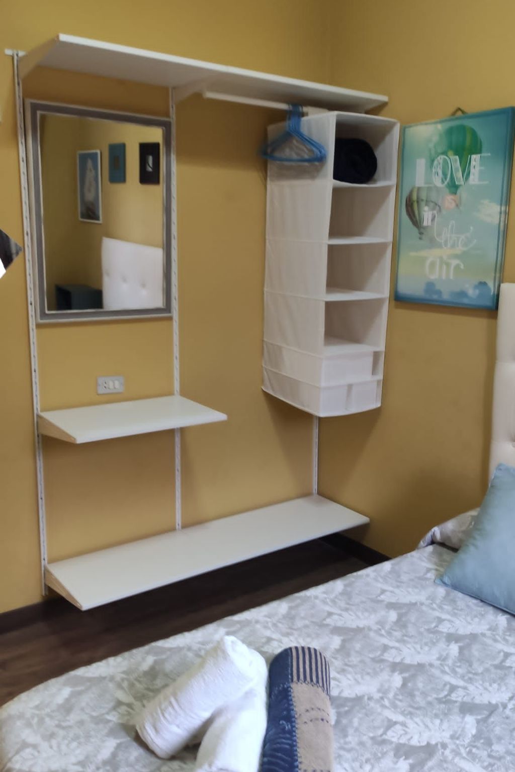 Geräumiges Haus mit exklusivem Schwimmbad und Solarium.-Binnen