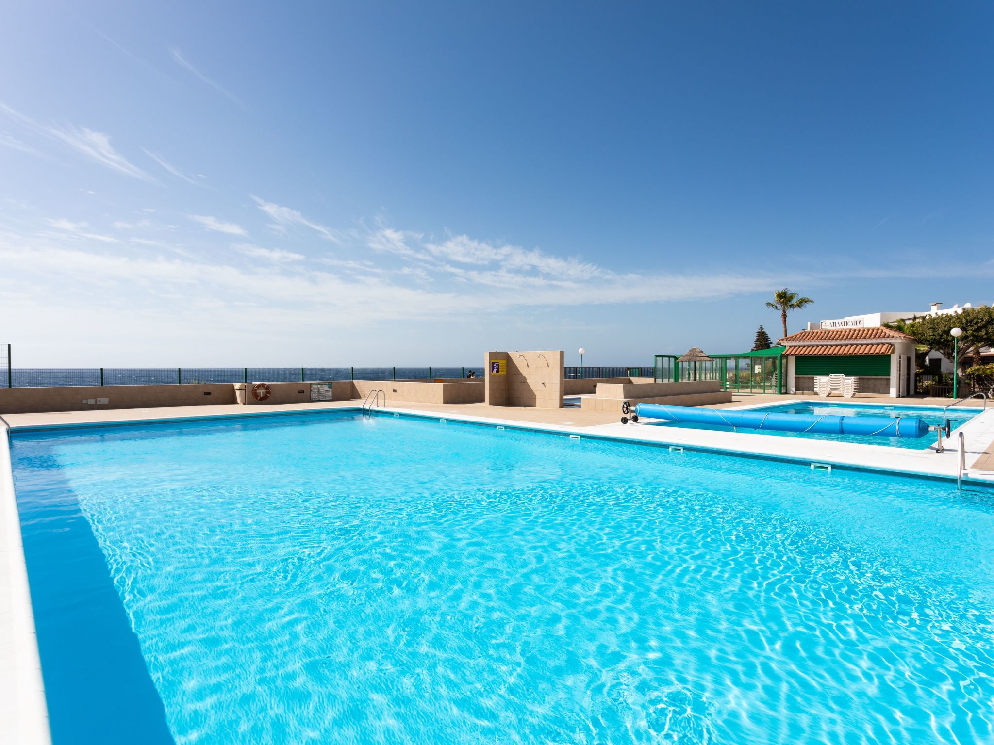 Photo of Apartment  Meerblick