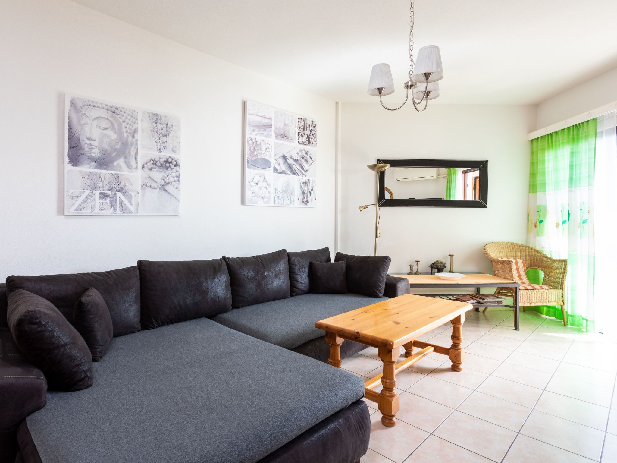 Photo of Apartment  Meerblick