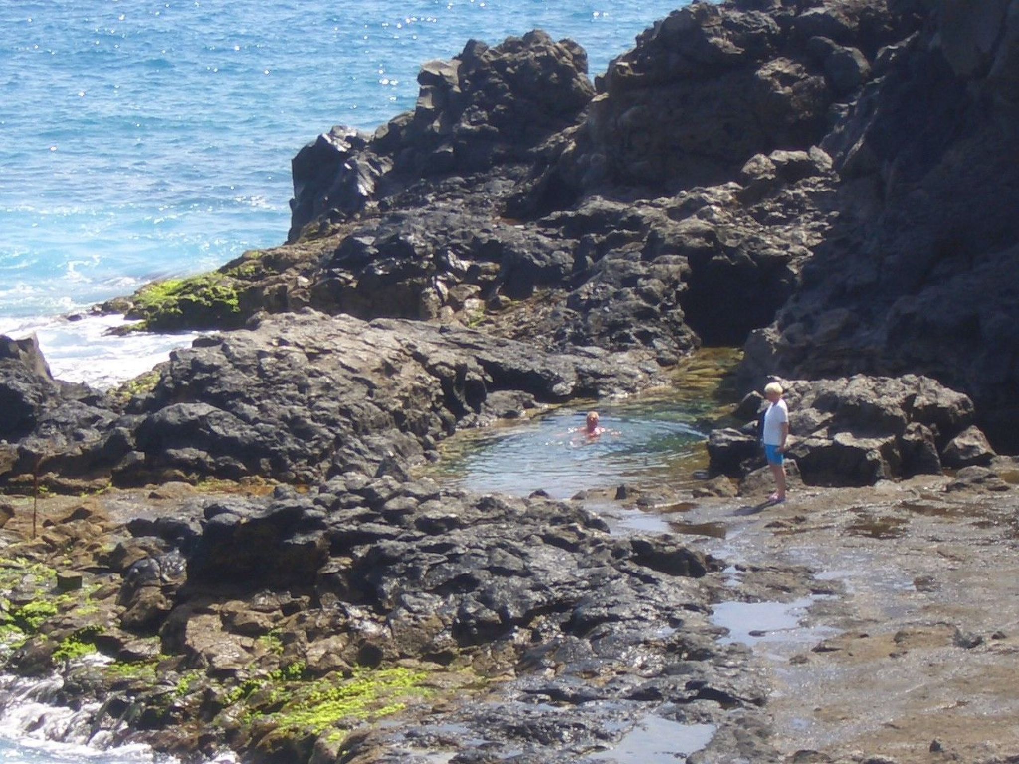 Photo of Apartment  Meerblick