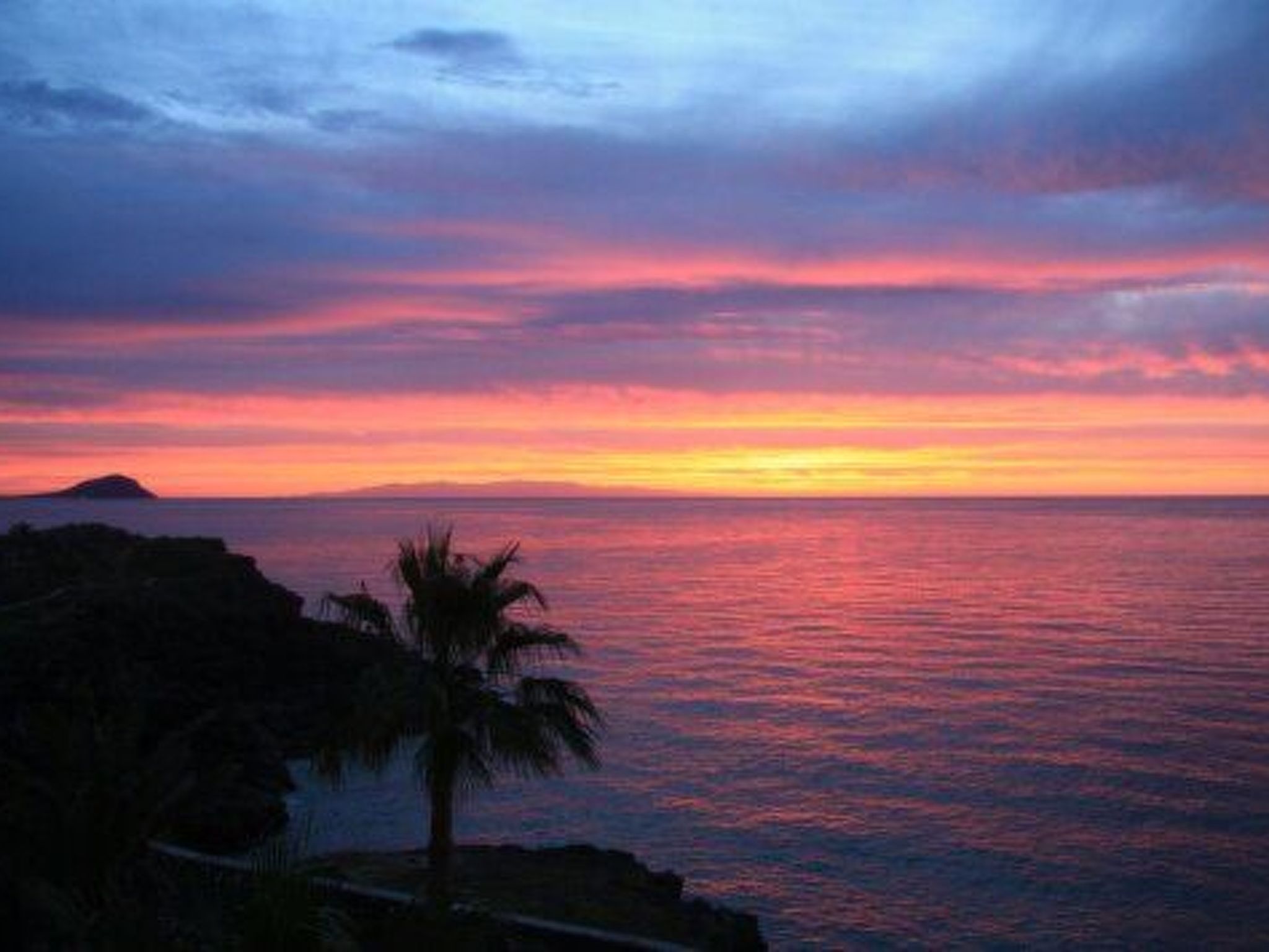 Photo of Apartment  Meerblick