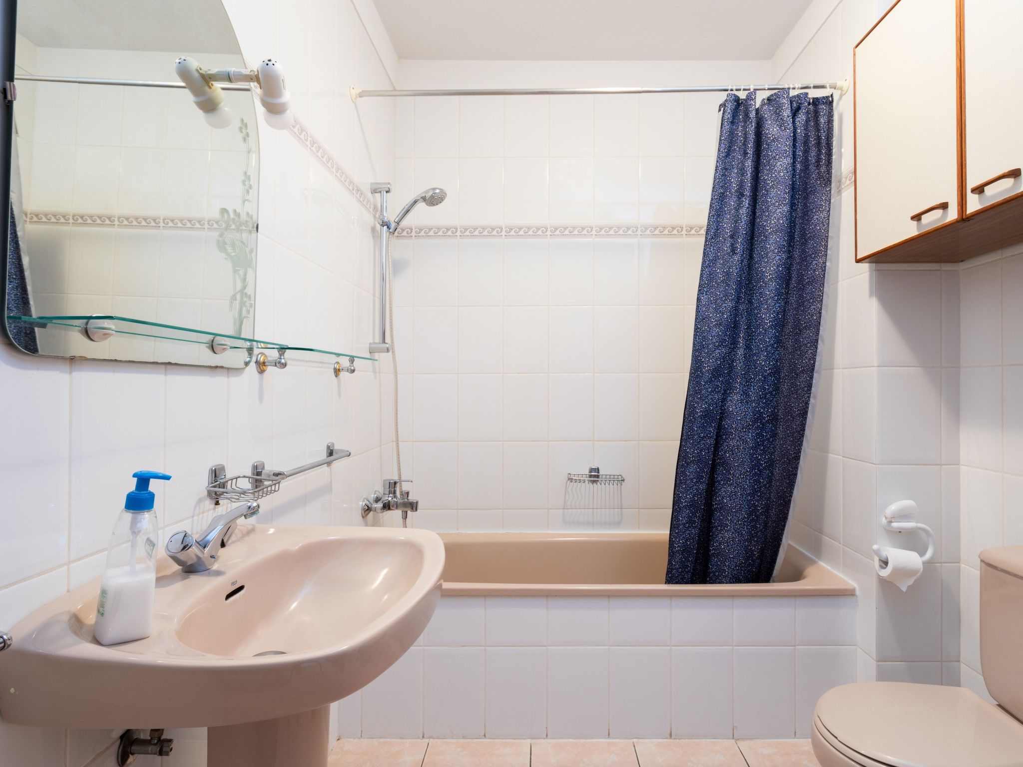 Photo of Apartment  Meerblick