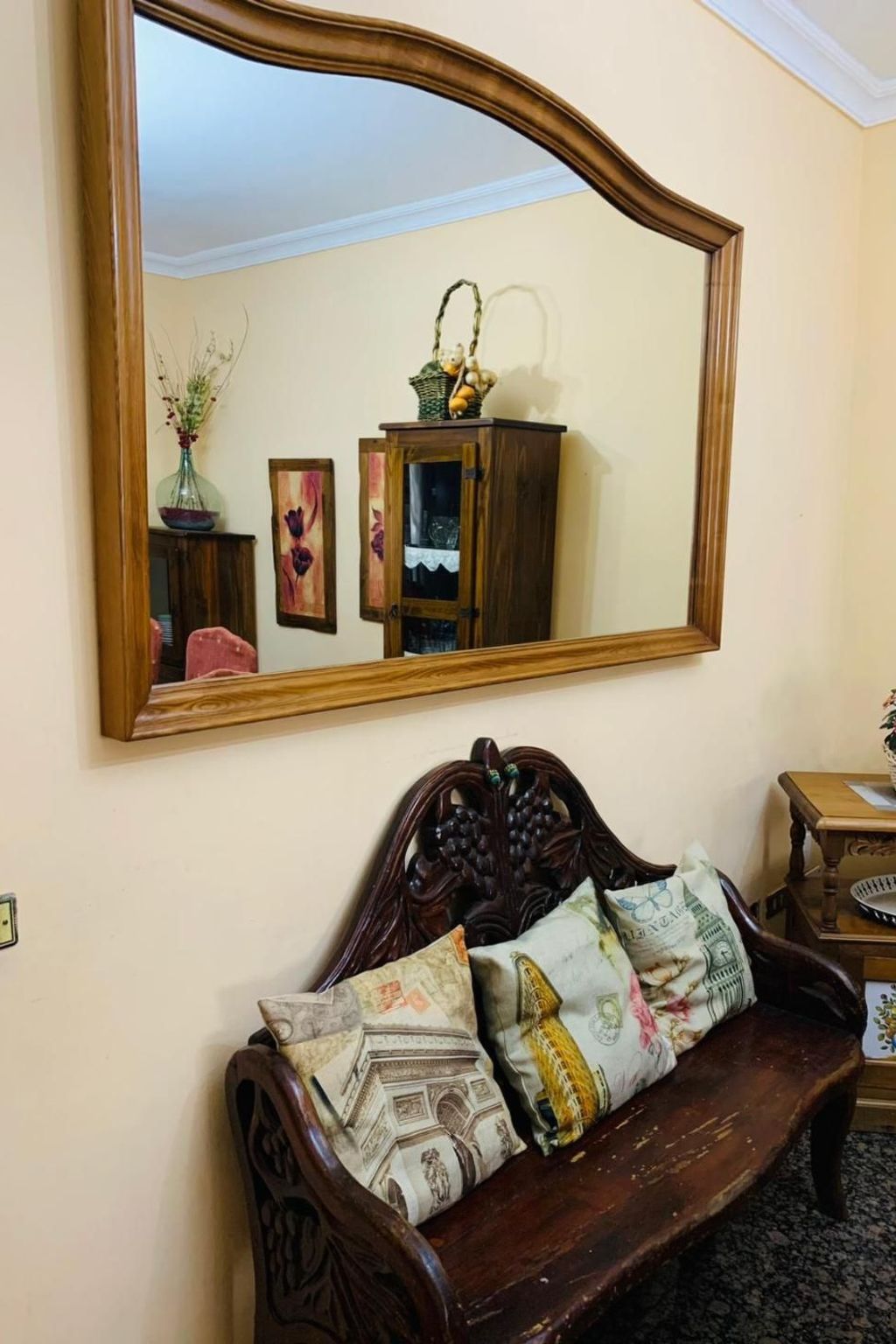 "Floratere" mit Terrasse-Image-tags.info