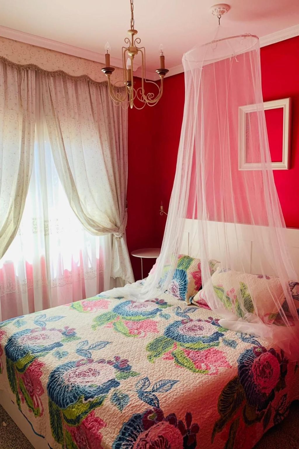 Photo of "Floratere" mit Terrasse